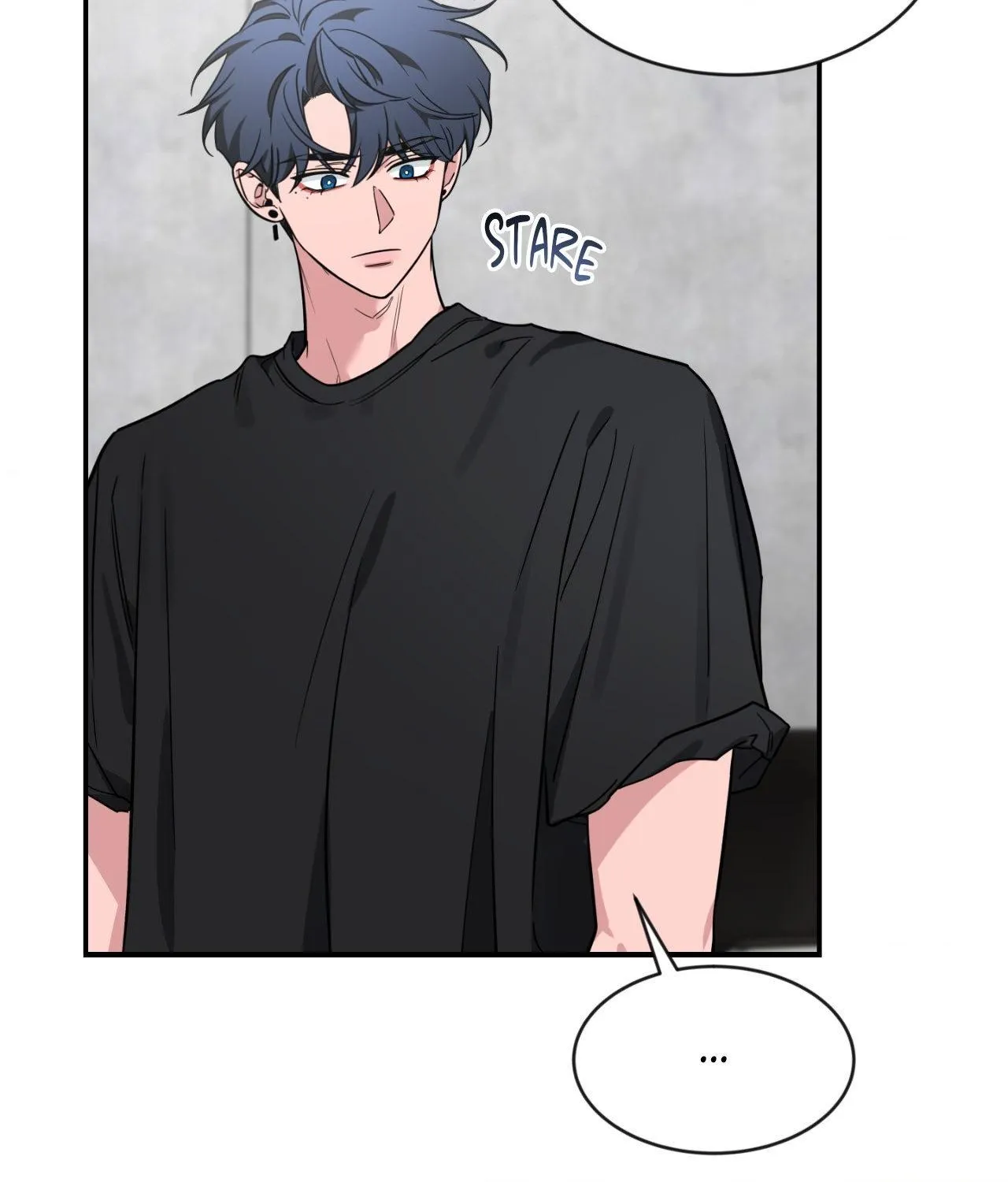 Sketch Chapter 30.1 page 56 - 