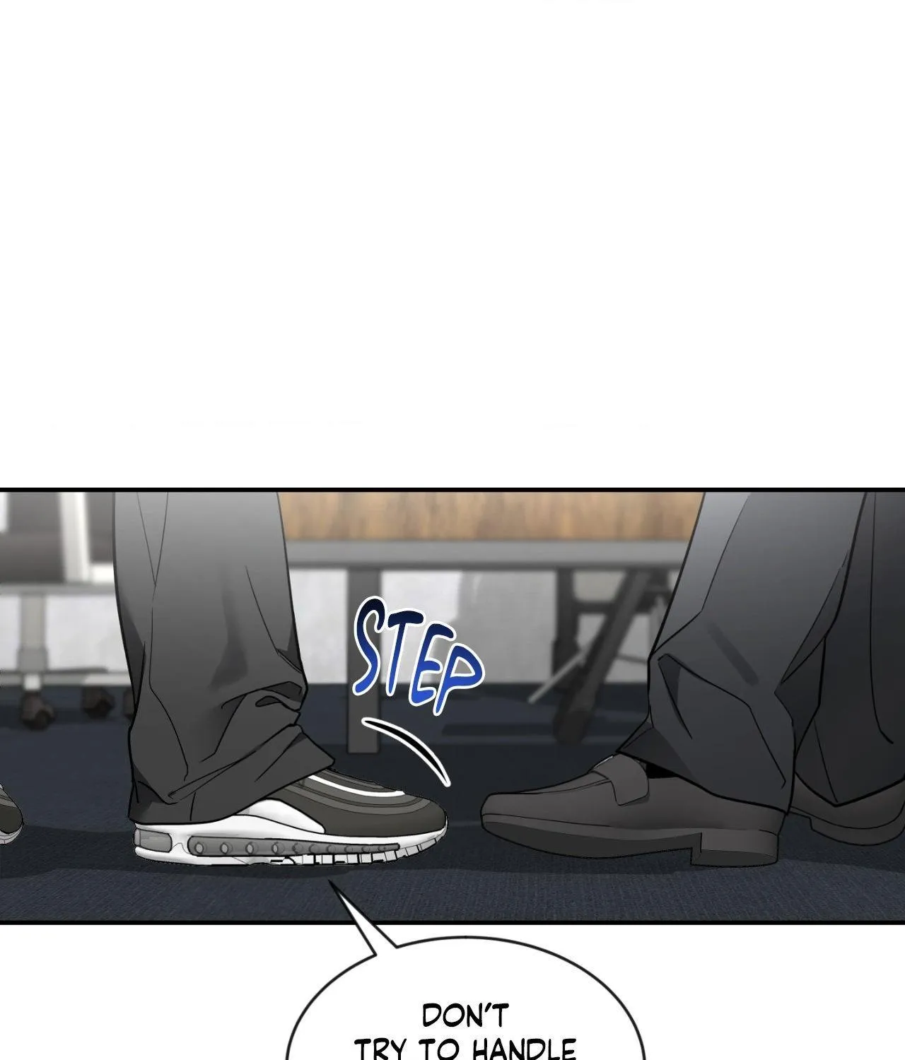 Sketch Chapter 30.1 page 57 - 