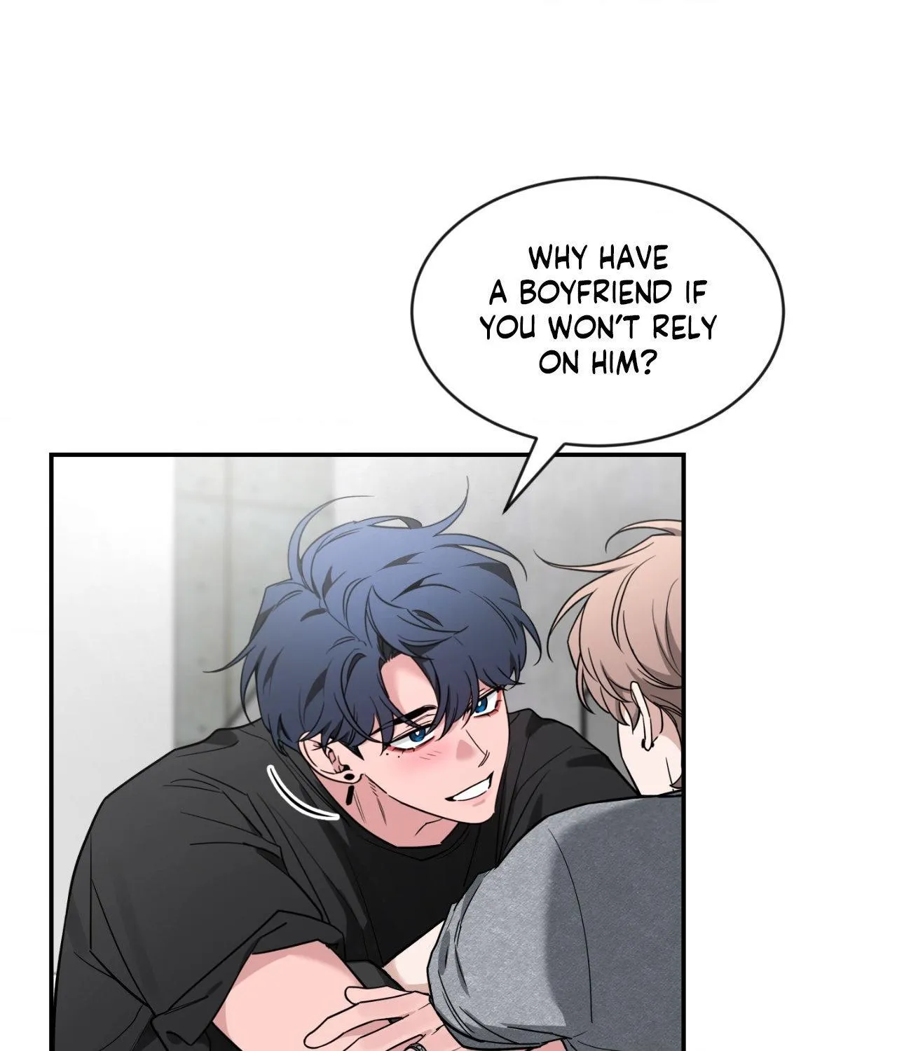 Sketch Chapter 30.1 page 60 - 