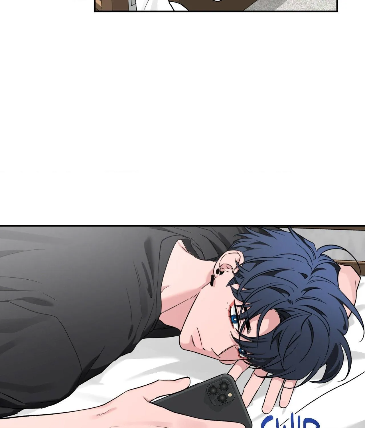 Sketch Chapter 30.1 page 7 - 