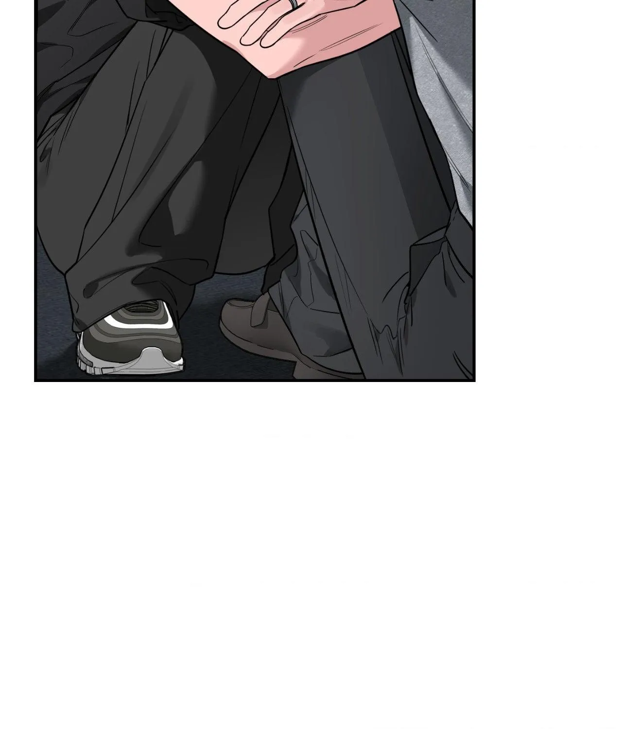 Sketch Chapter 30.1 page 61 - 