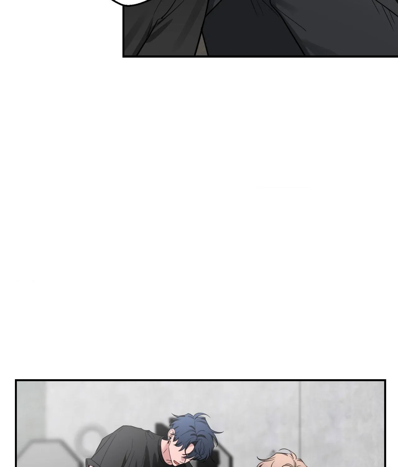 Sketch Chapter 30.1 page 63 - 