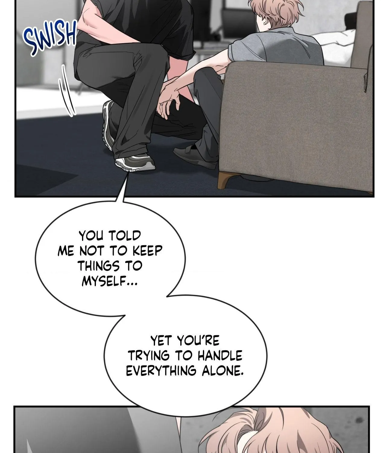 Sketch Chapter 30.1 page 64 - 