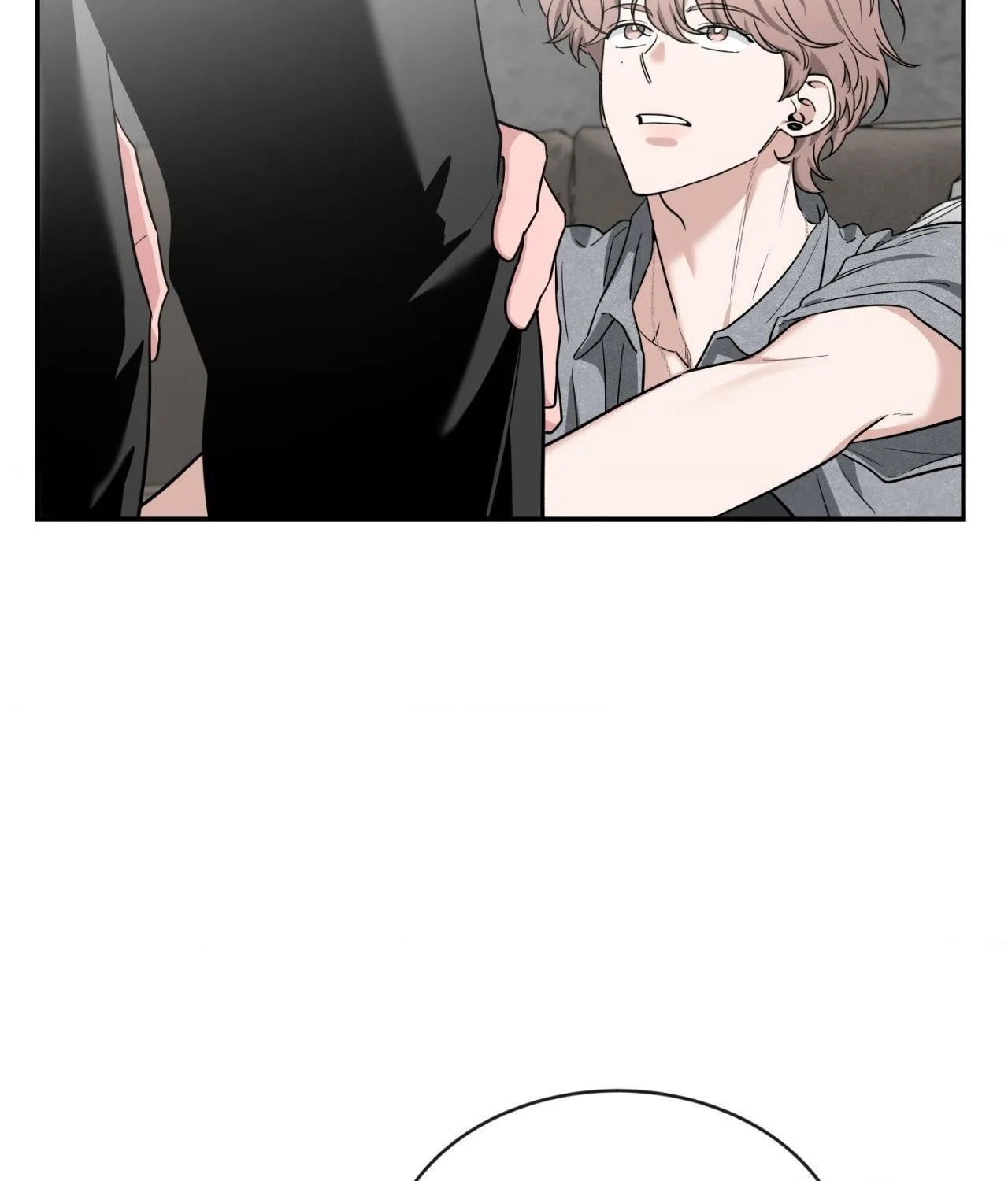 Sketch Chapter 30.1 page 65 - 