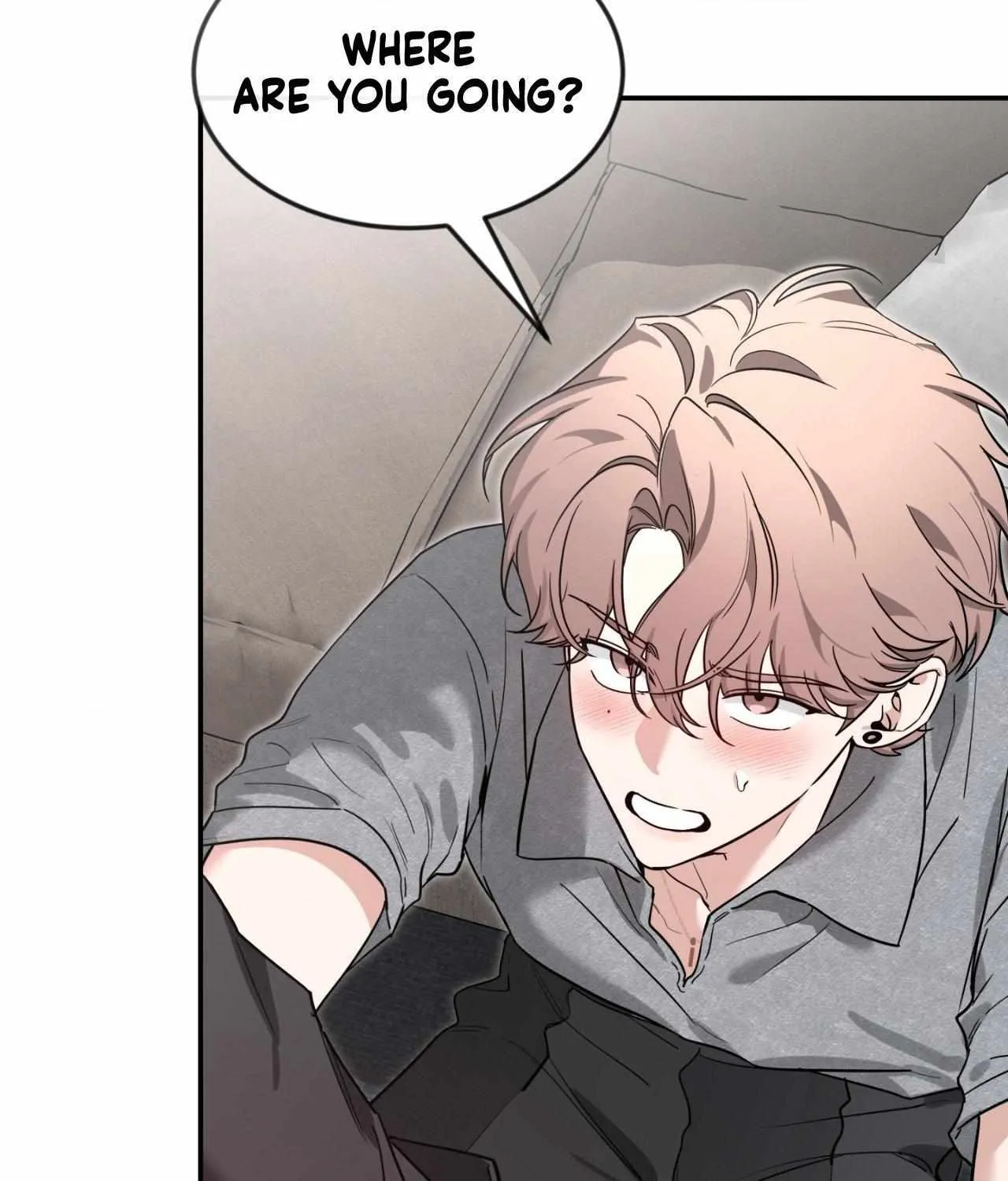Sketch Chapter 30.1 page 67 - 