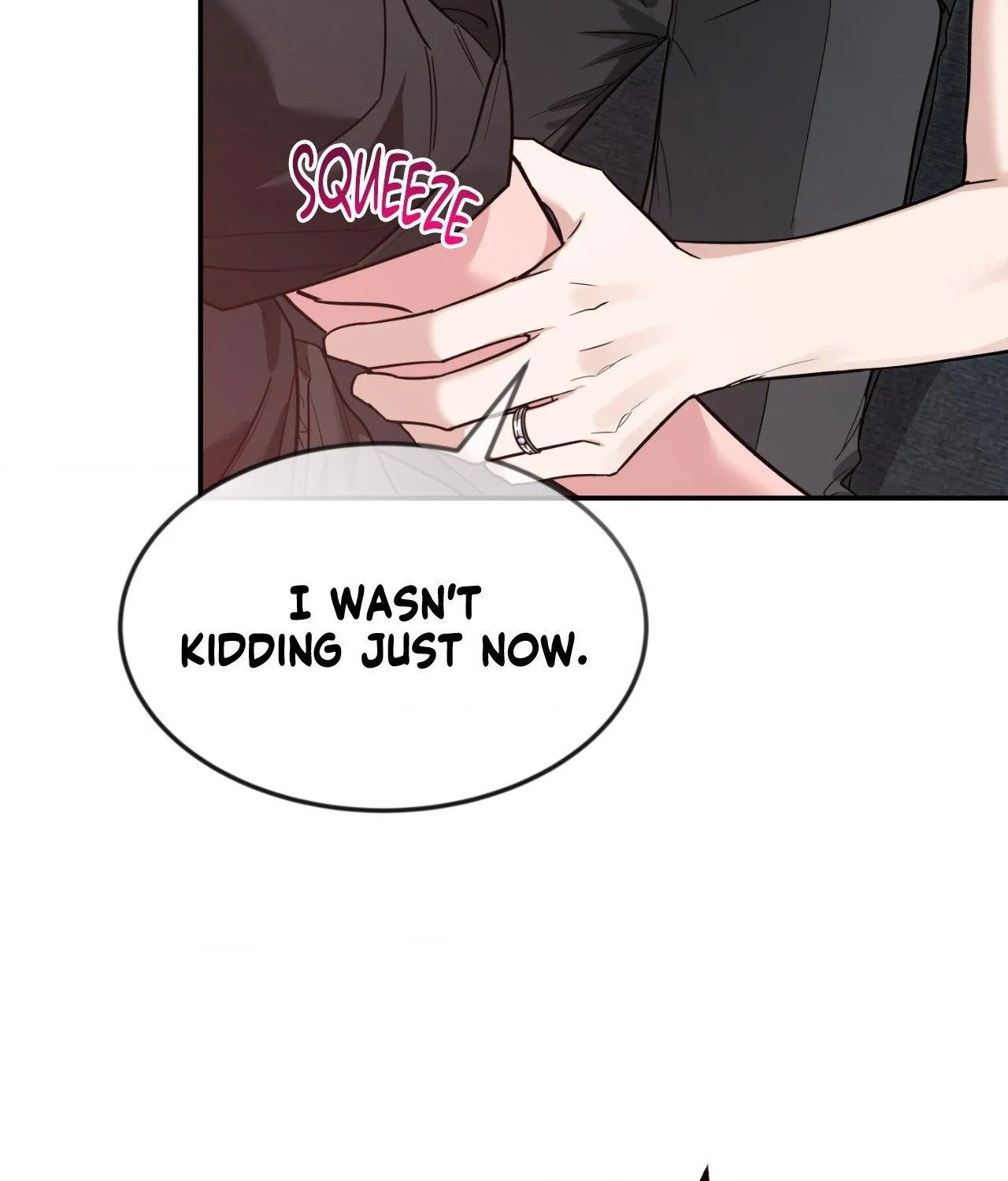 Sketch Chapter 30.1 page 68 - 