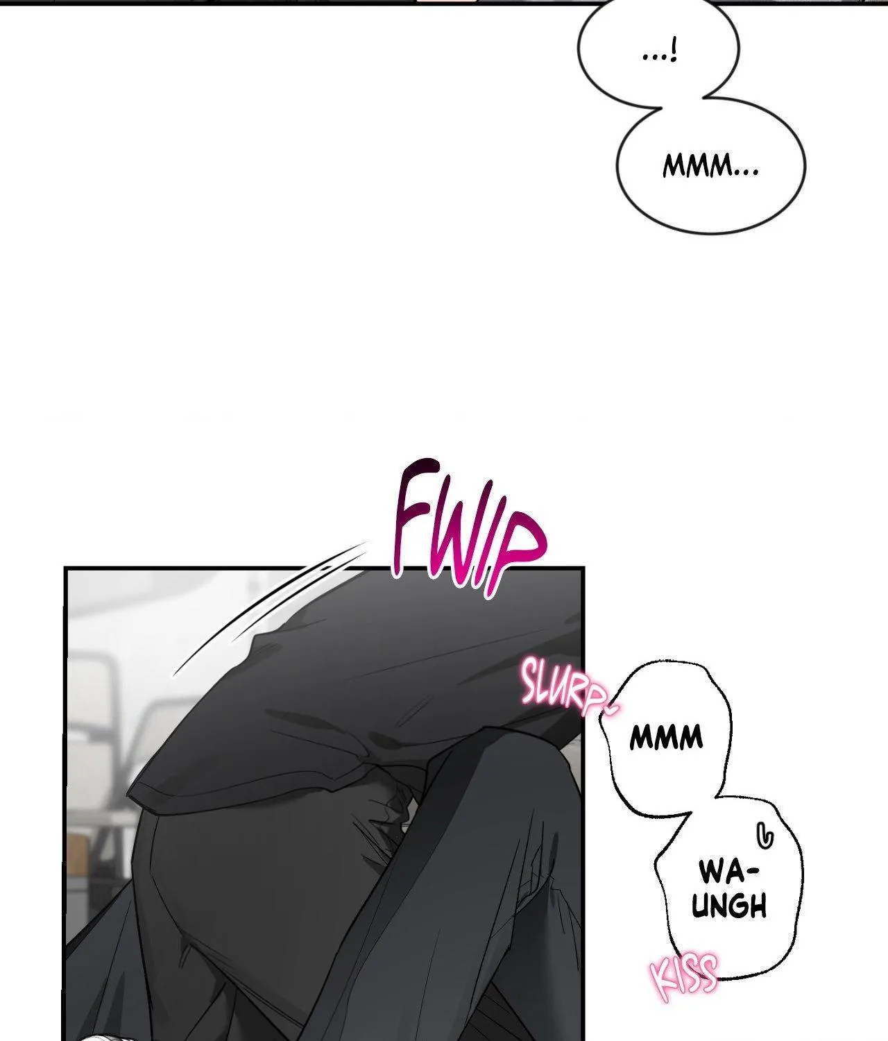 Sketch Chapter 30.1 page 75 - 
