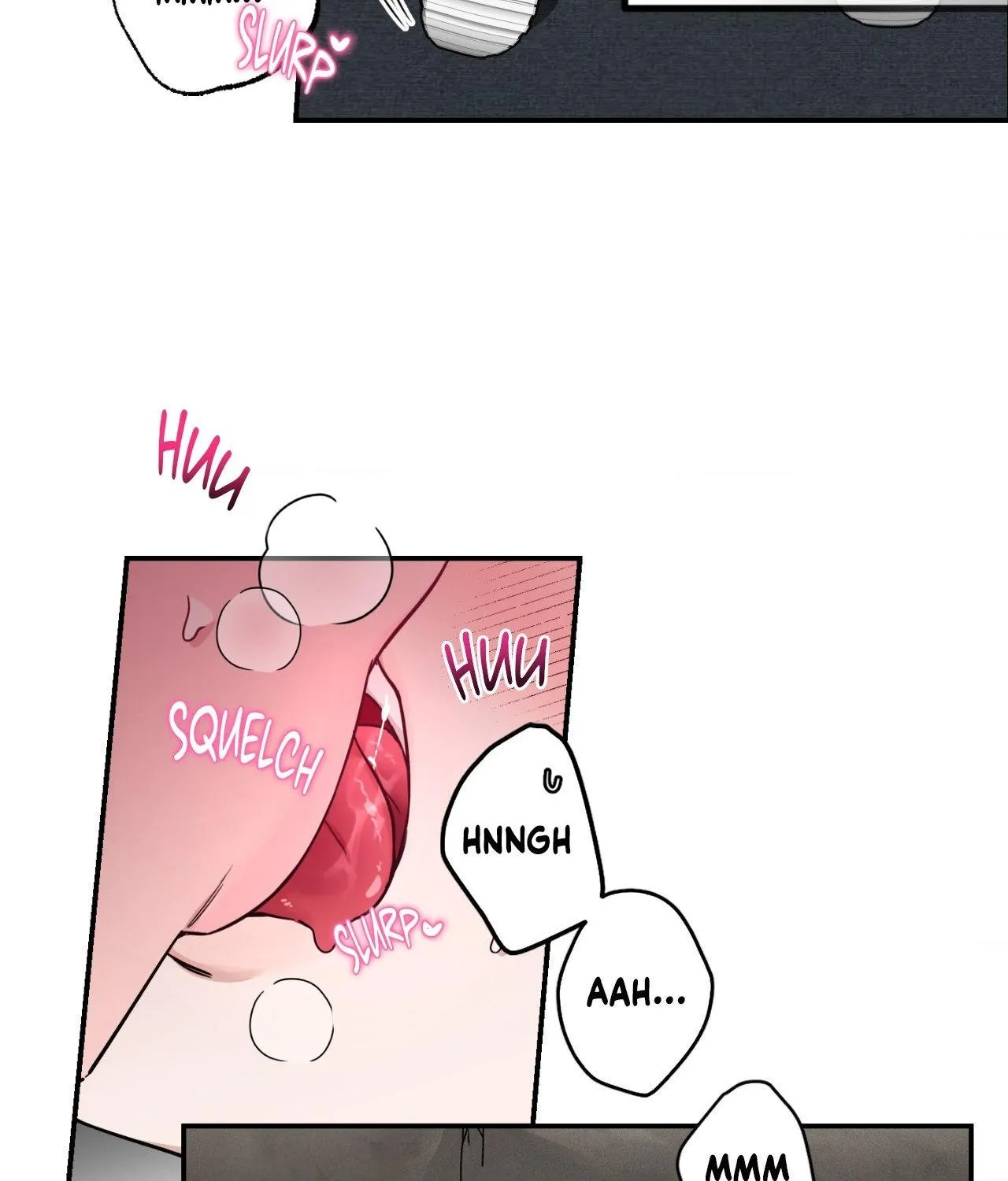 Sketch Chapter 30.1 page 77 - 