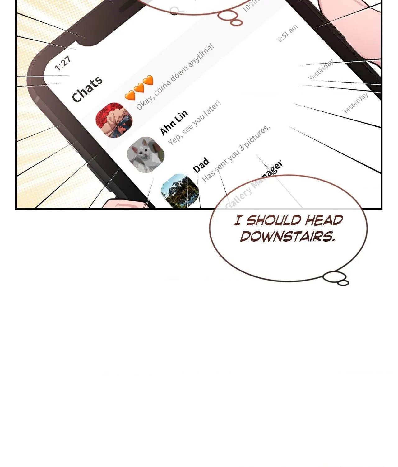 Sketch Chapter 30.1 page 9 - 
