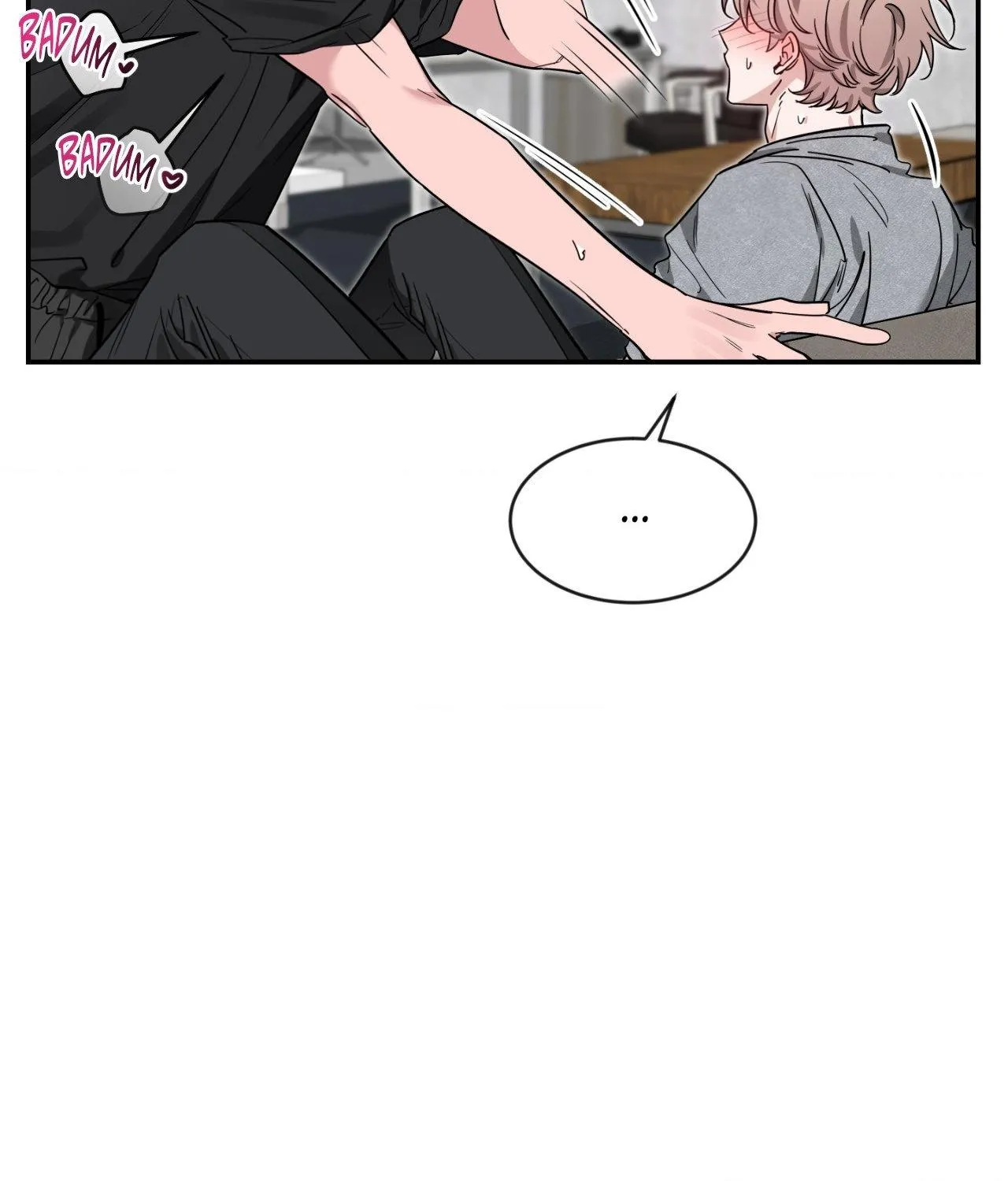 Sketch Chapter 30.1 page 81 - 