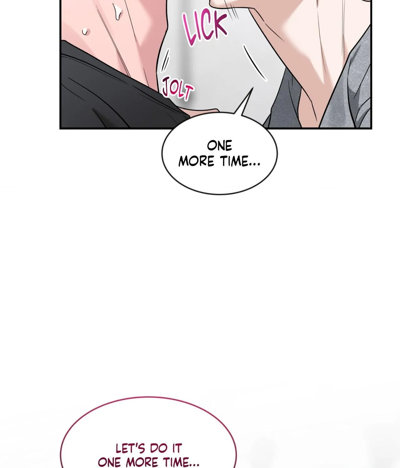Sketch Chapter 30.1 page 83 - 