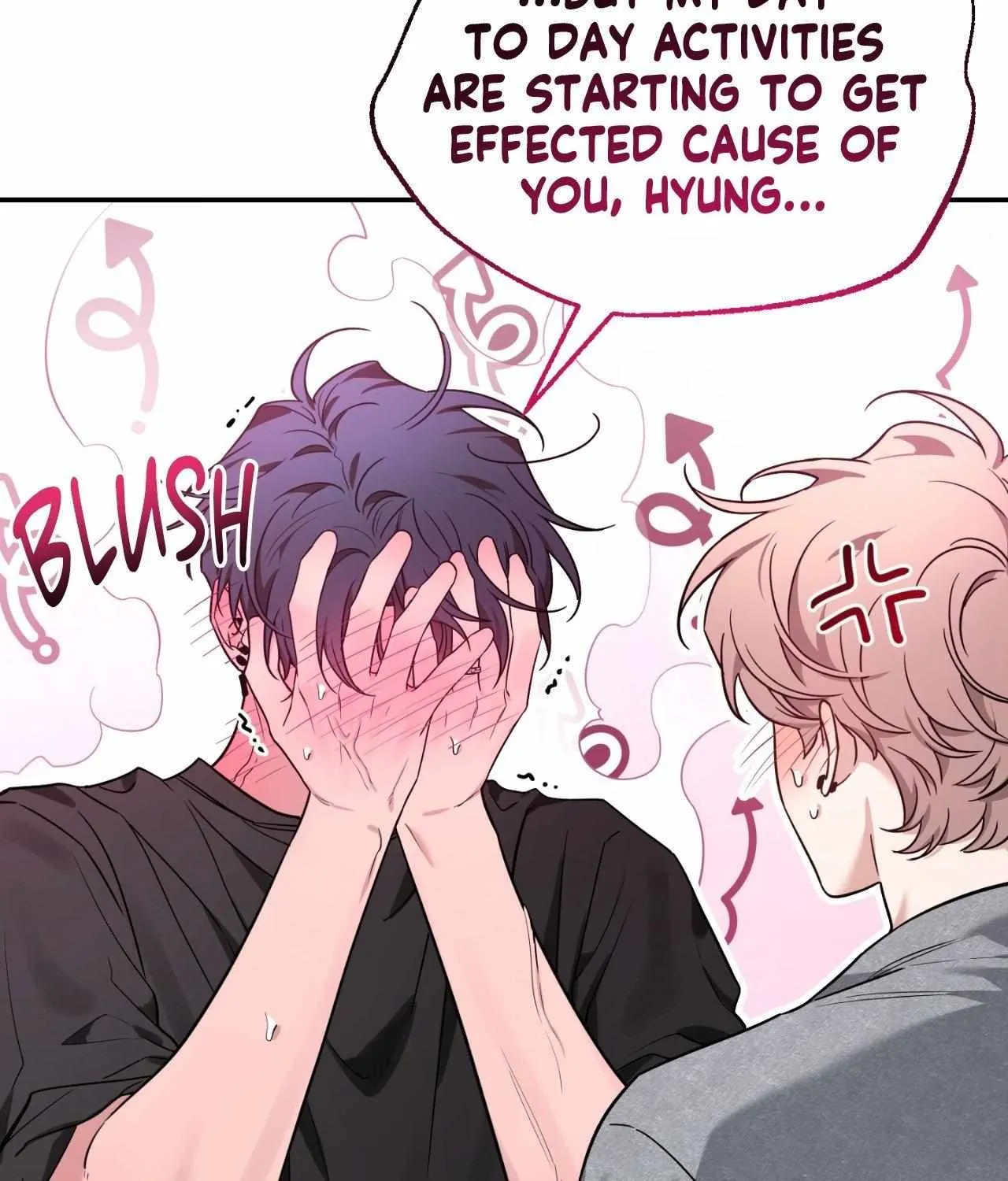 Sketch Chapter 30.1 page 88 - 