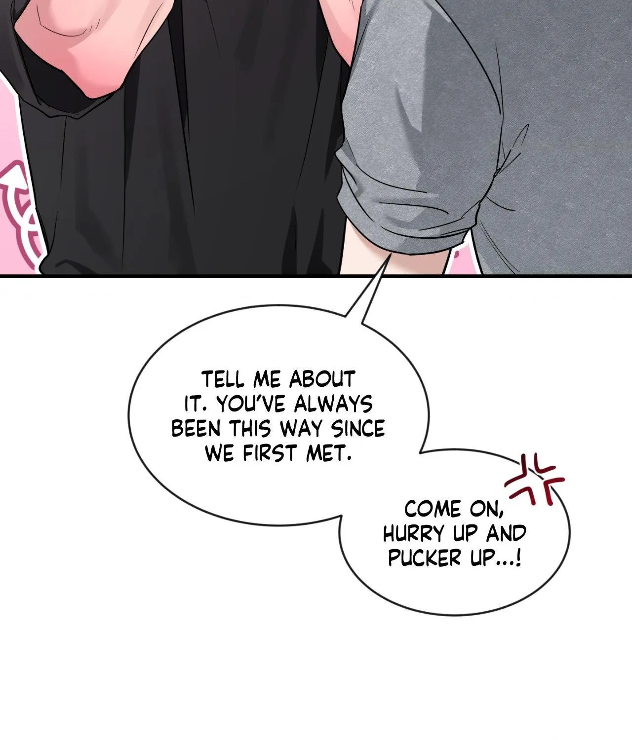 Sketch Chapter 30.1 page 89 - 