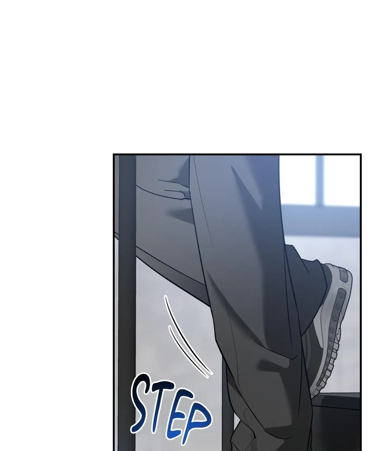 Sketch Chapter 30.1 page 10 - 