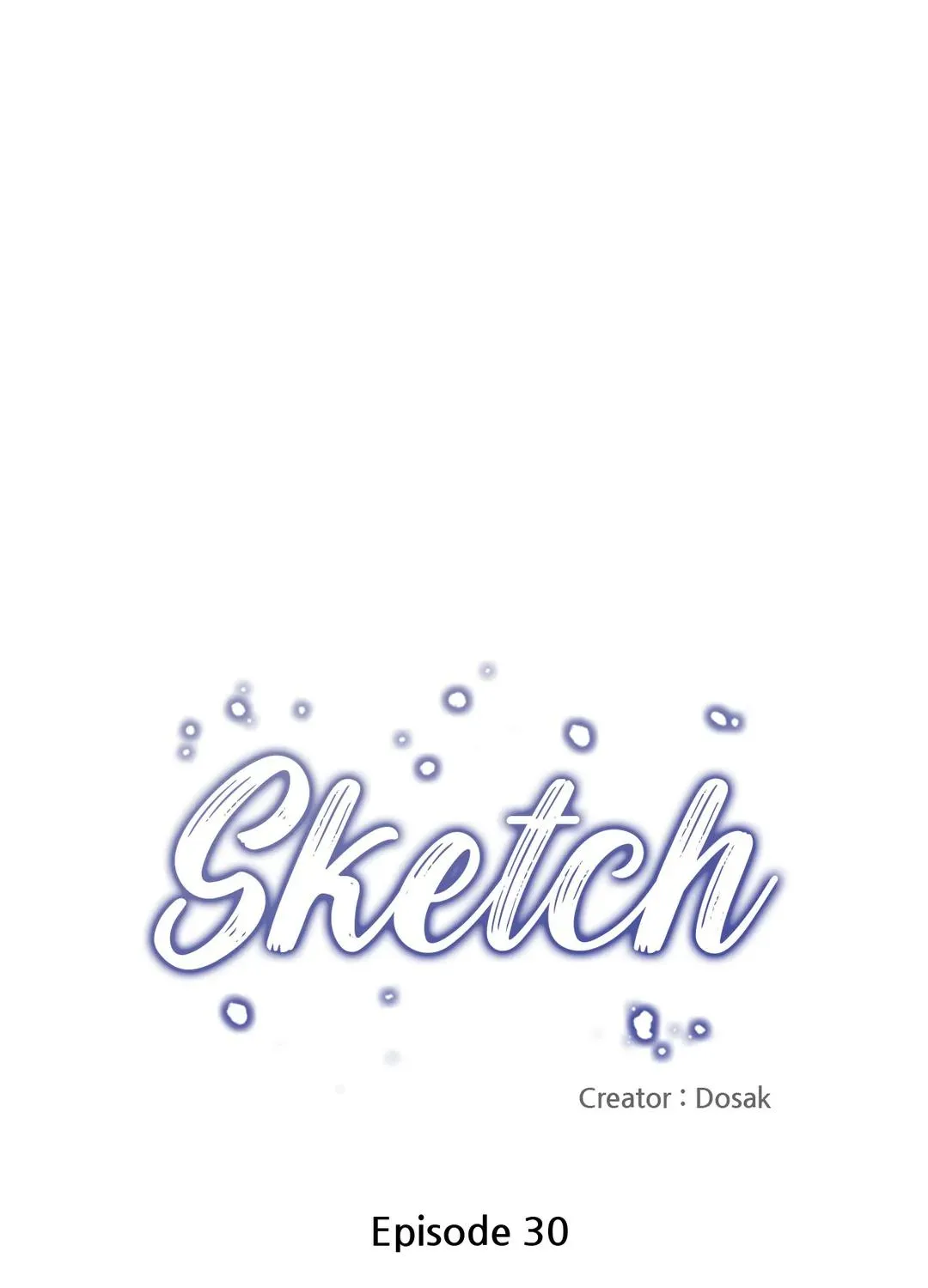 Sketch Chapter 30 page 2 - 