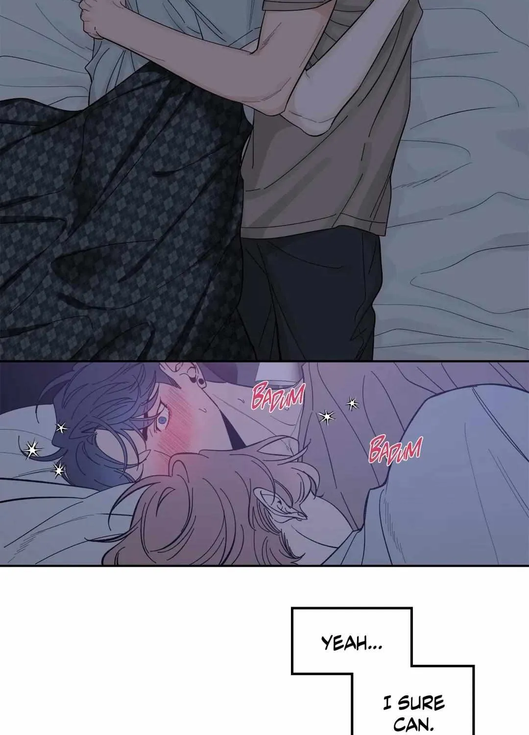 Sketch Chapter 30 page 24 - 