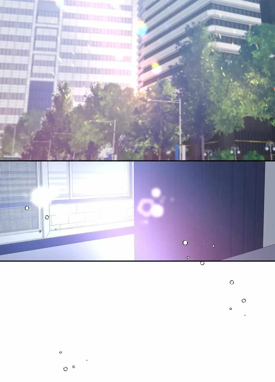 Sketch Chapter 30 page 29 - 