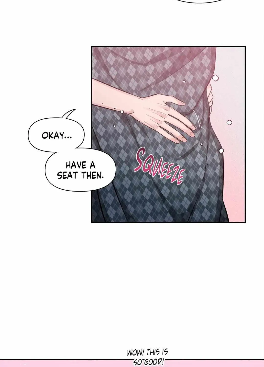 Sketch Chapter 30 page 49 - 