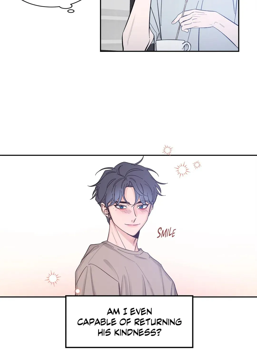 Sketch Chapter 30 page 56 - 