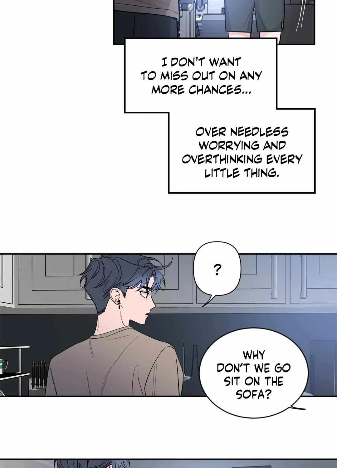 Sketch Chapter 30 page 59 - 