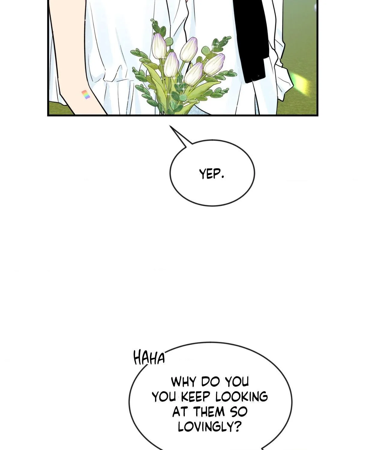 Sketch Chapter 31.1 page 11 - 