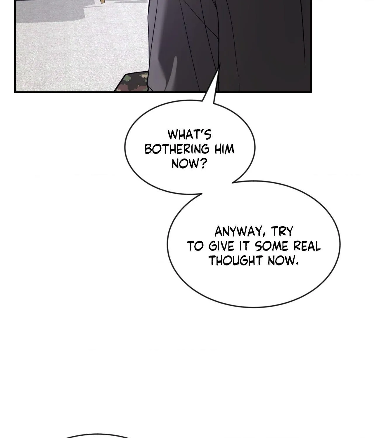 Sketch Chapter 31.1 page 101 - 