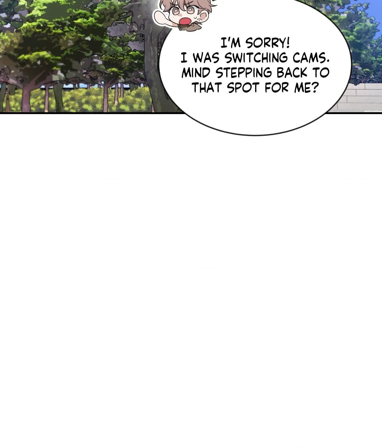 Sketch Chapter 31.1 page 17 - 