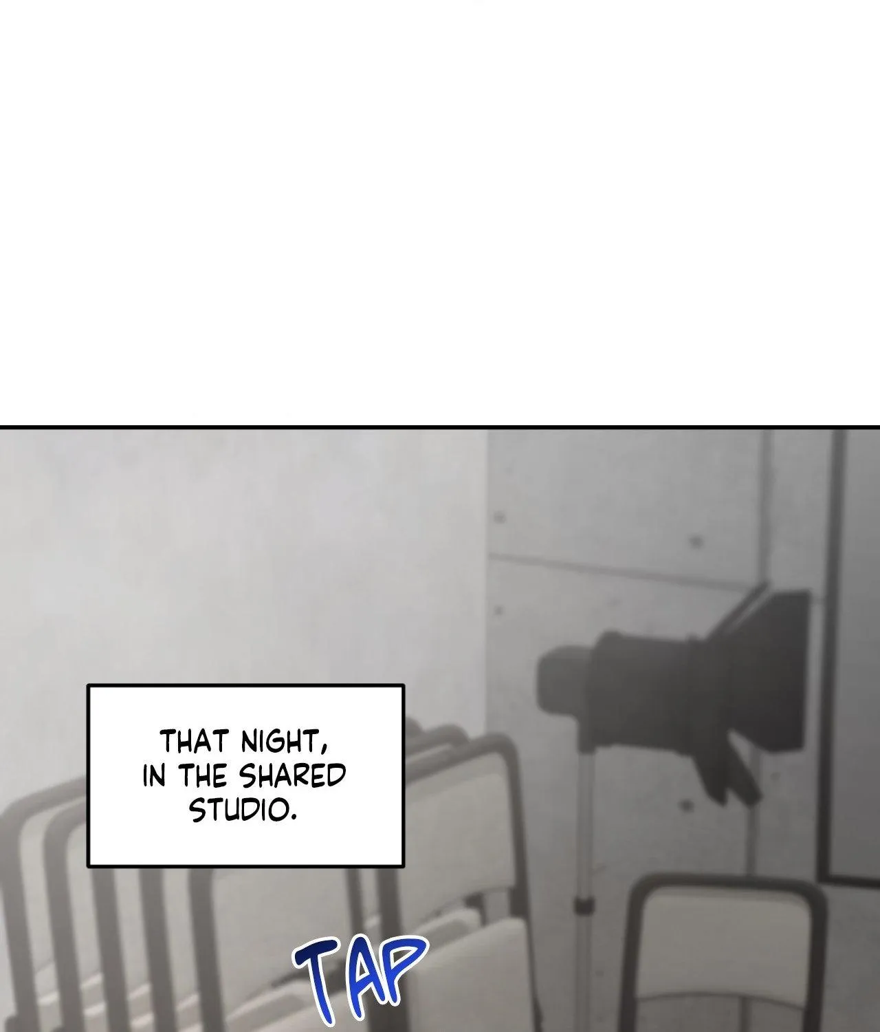 Sketch Chapter 31.1 page 18 - 