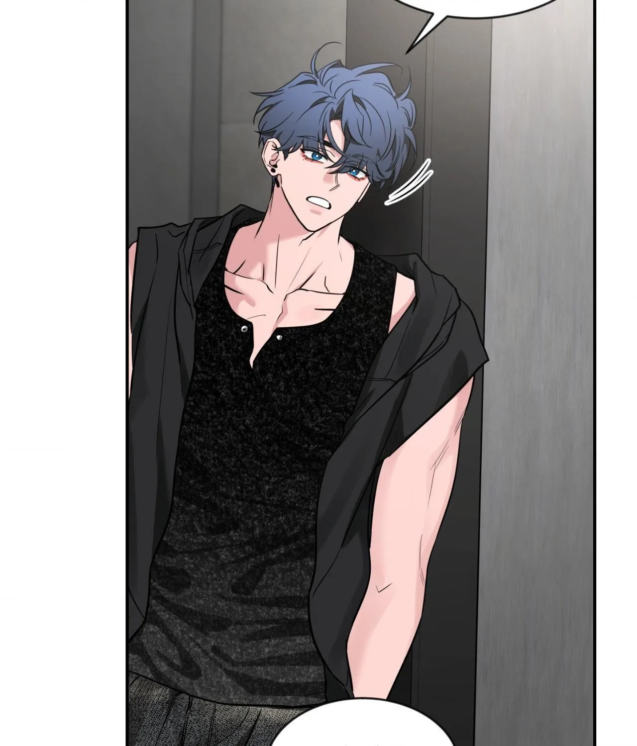 Sketch Chapter 31.1 page 26 - 