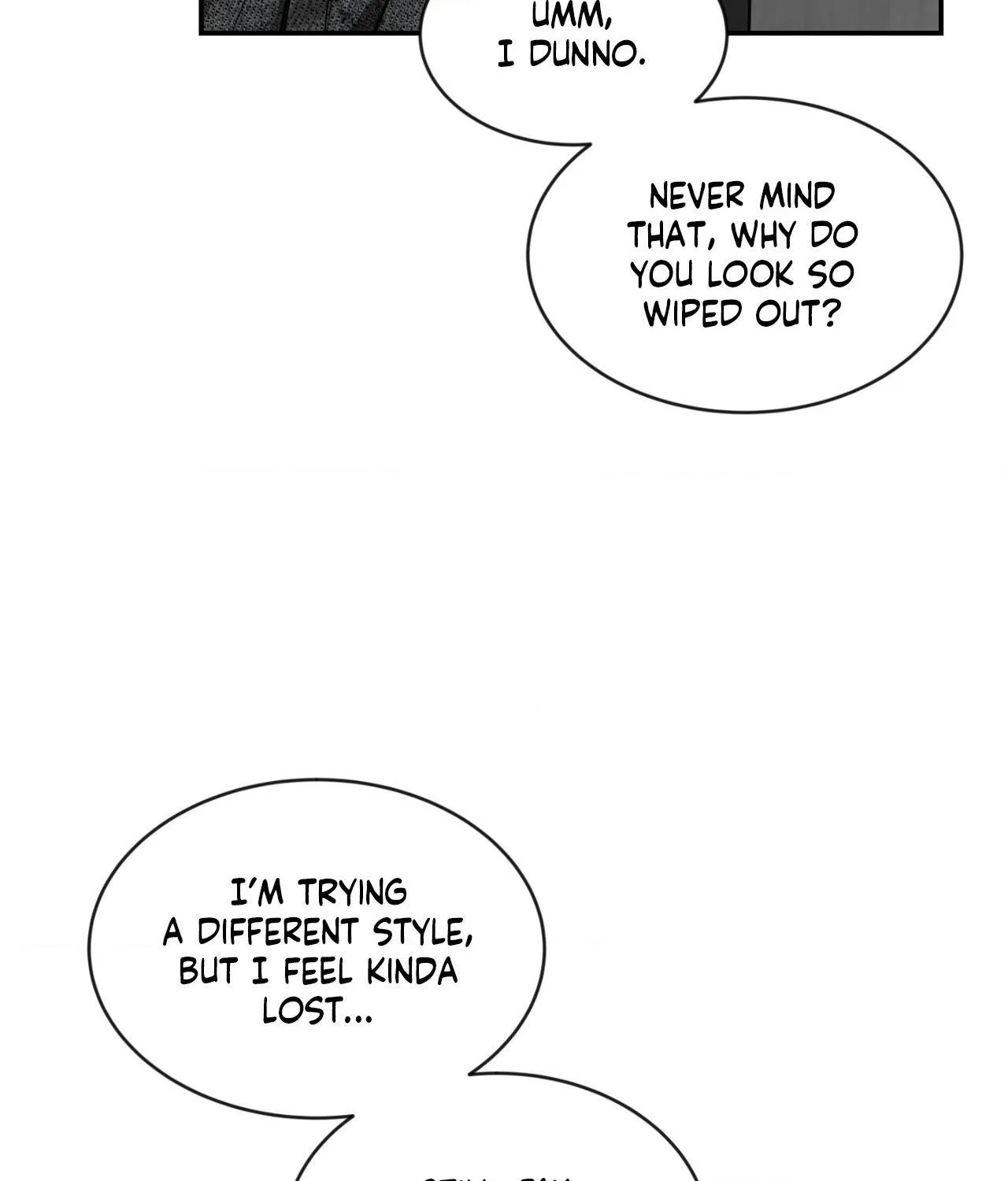 Sketch Chapter 31.1 page 27 - 