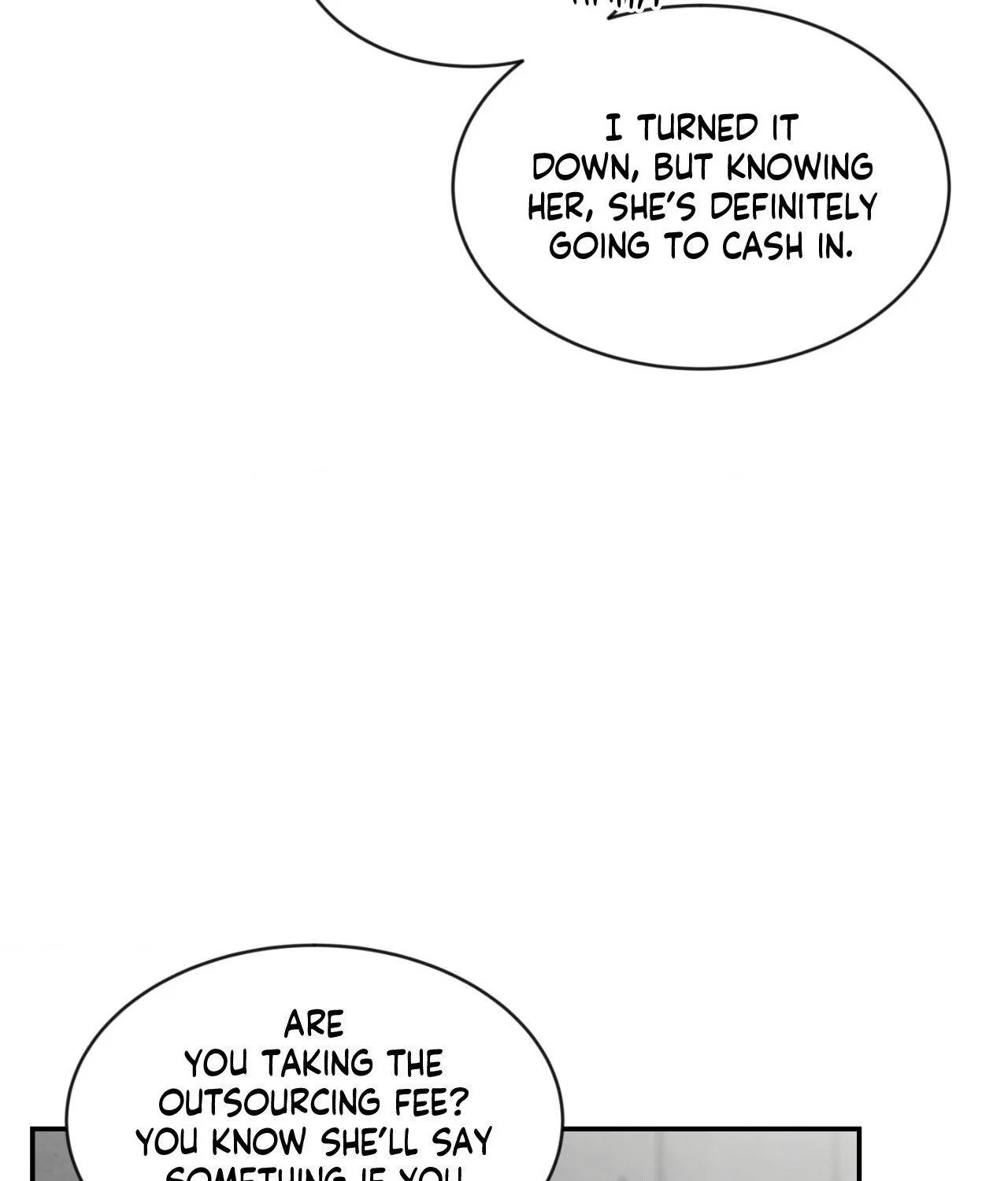 Sketch Chapter 31.1 page 31 - 