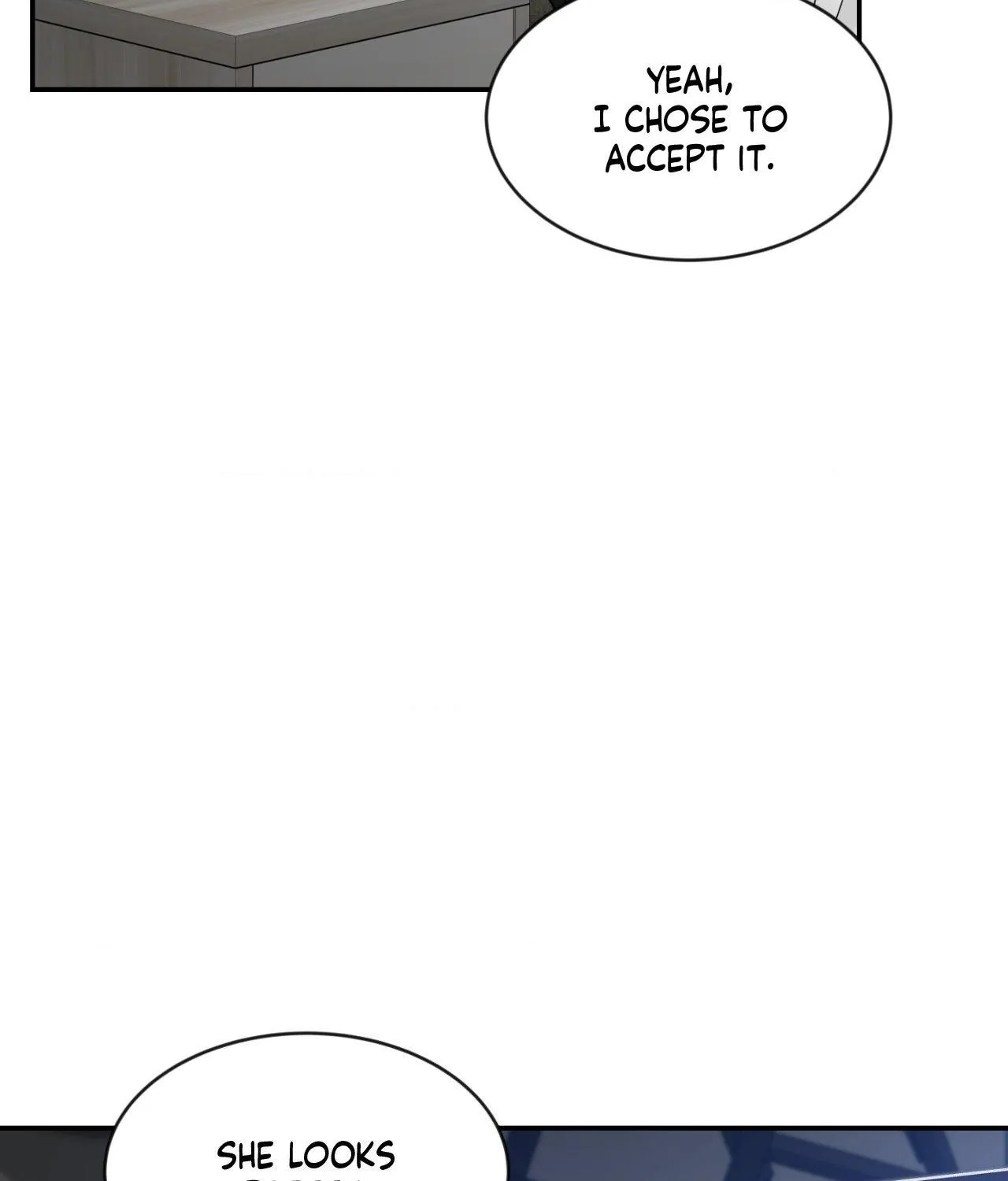Sketch Chapter 31.1 page 33 - 