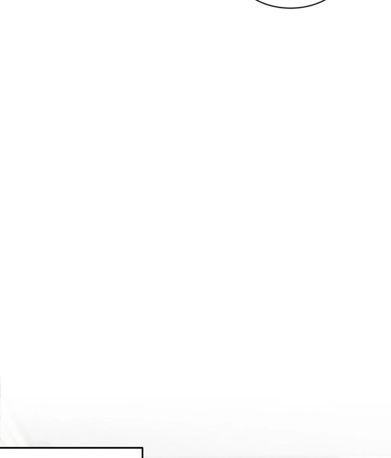 Sketch Chapter 31.1 page 35 - 