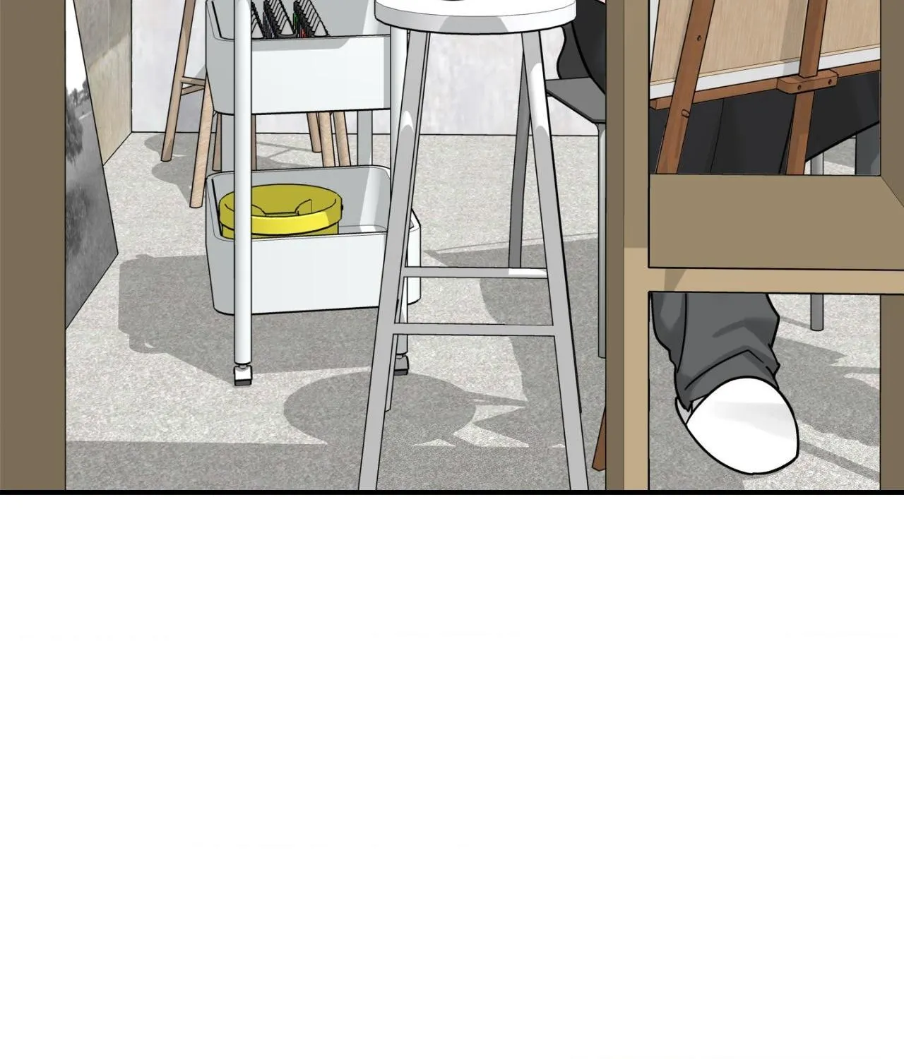 Sketch Chapter 31.1 page 37 - 