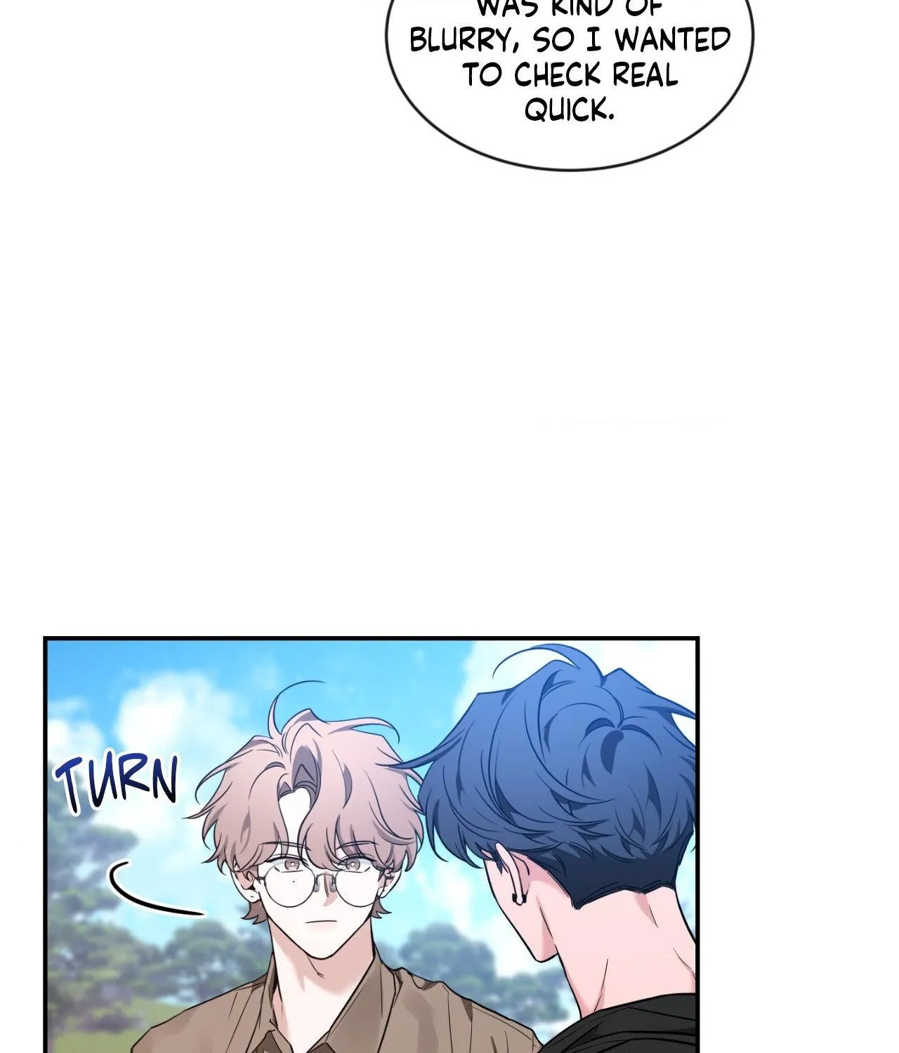 Sketch Chapter 31.1 page 5 - 