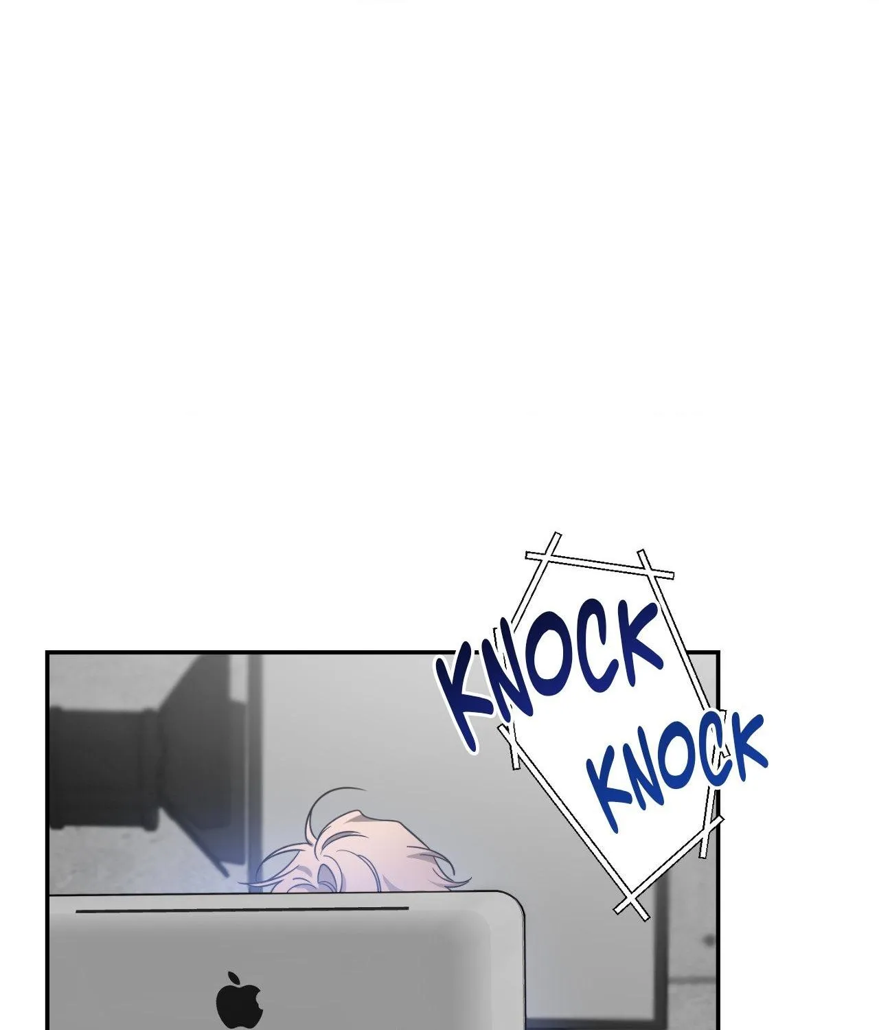 Sketch Chapter 31.1 page 45 - 