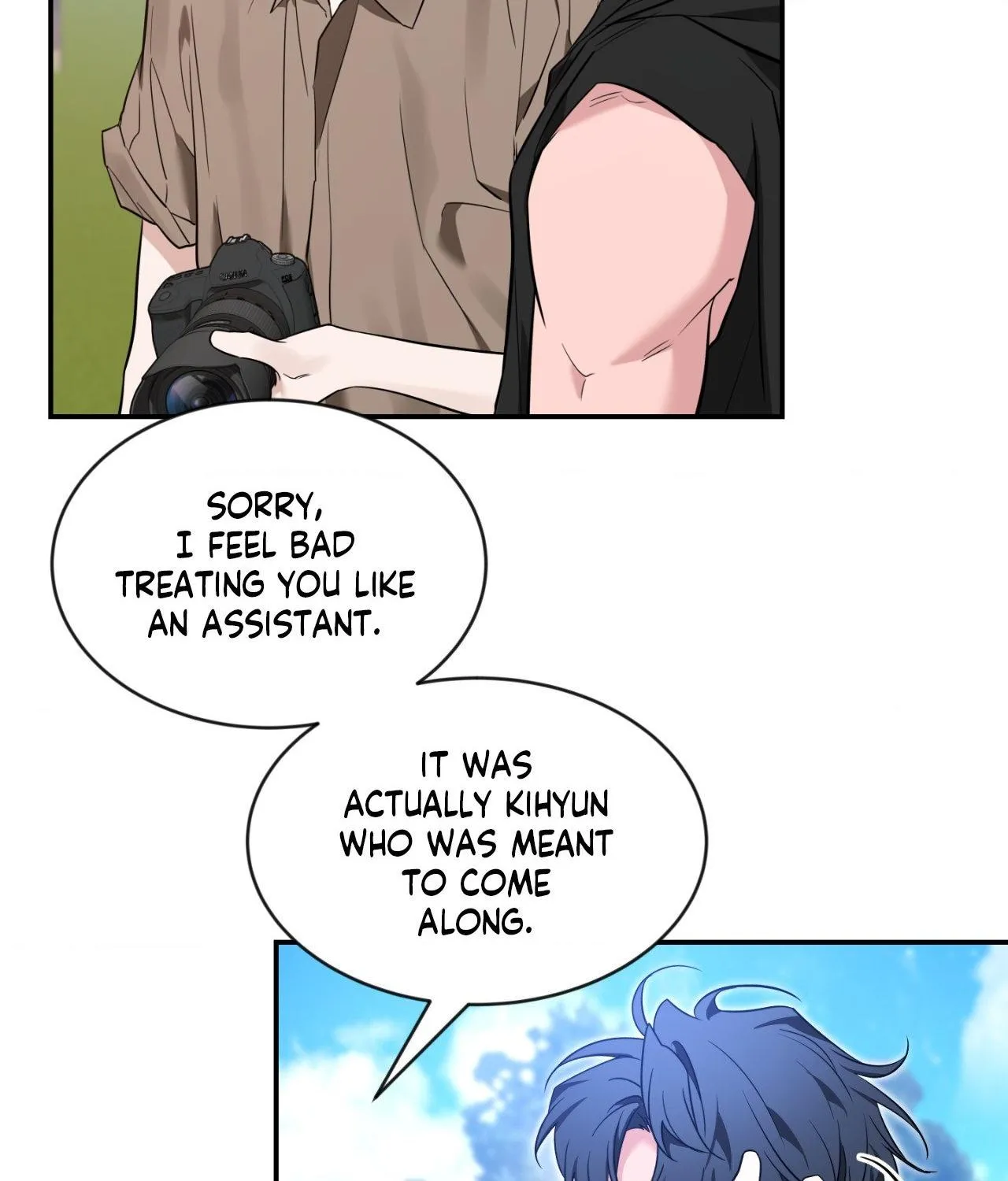 Sketch Chapter 31.1 page 6 - 