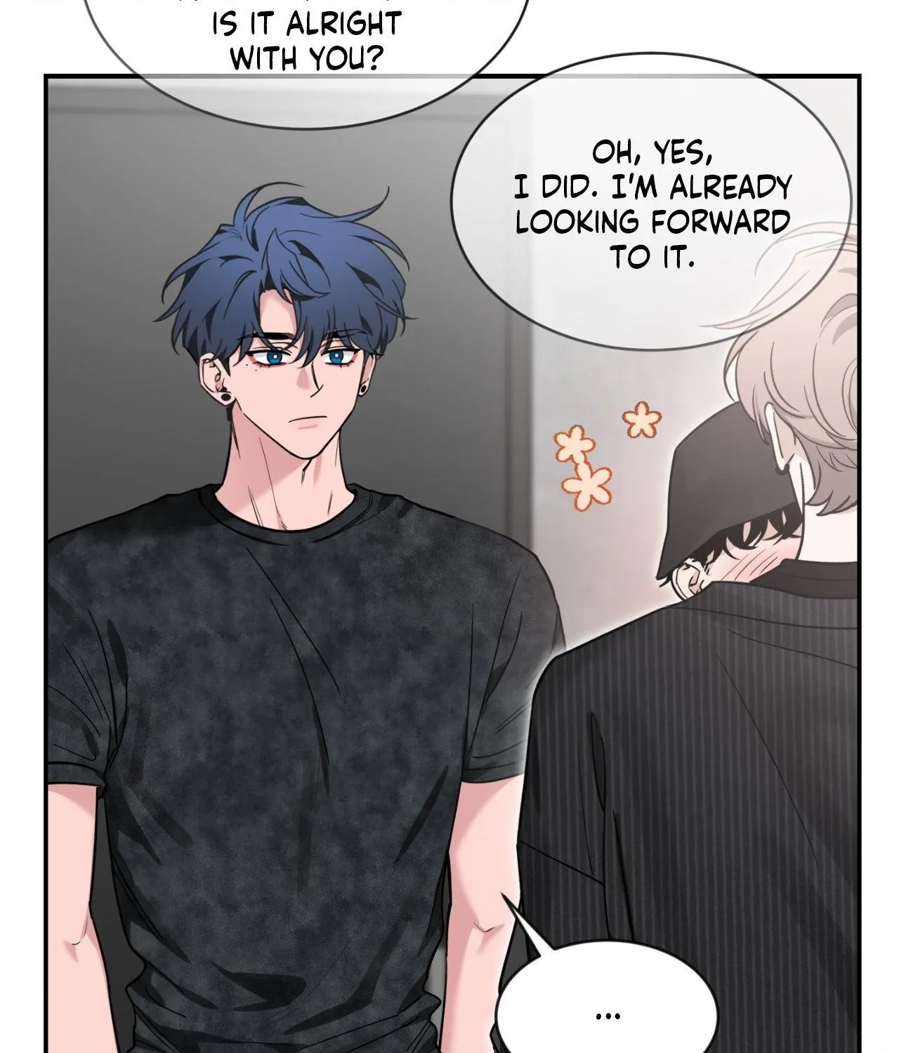 Sketch Chapter 31.1 page 51 - 