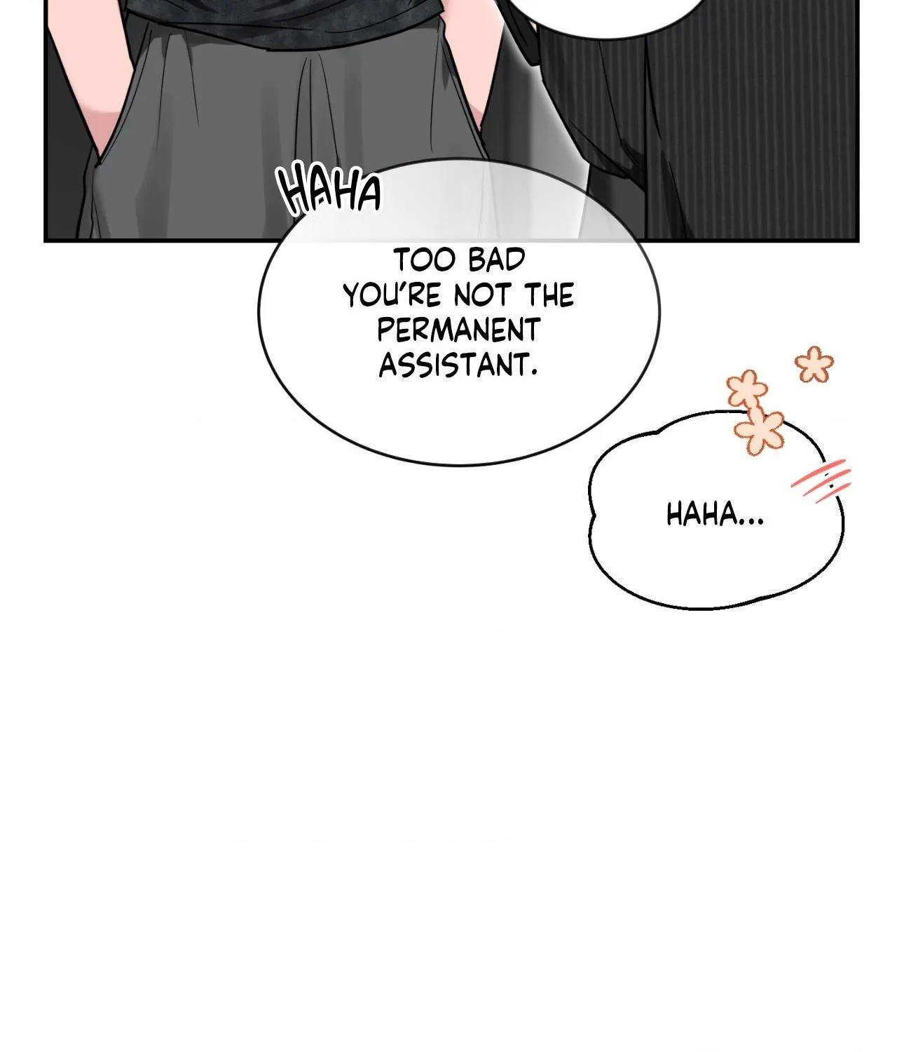 Sketch Chapter 31.1 page 52 - 
