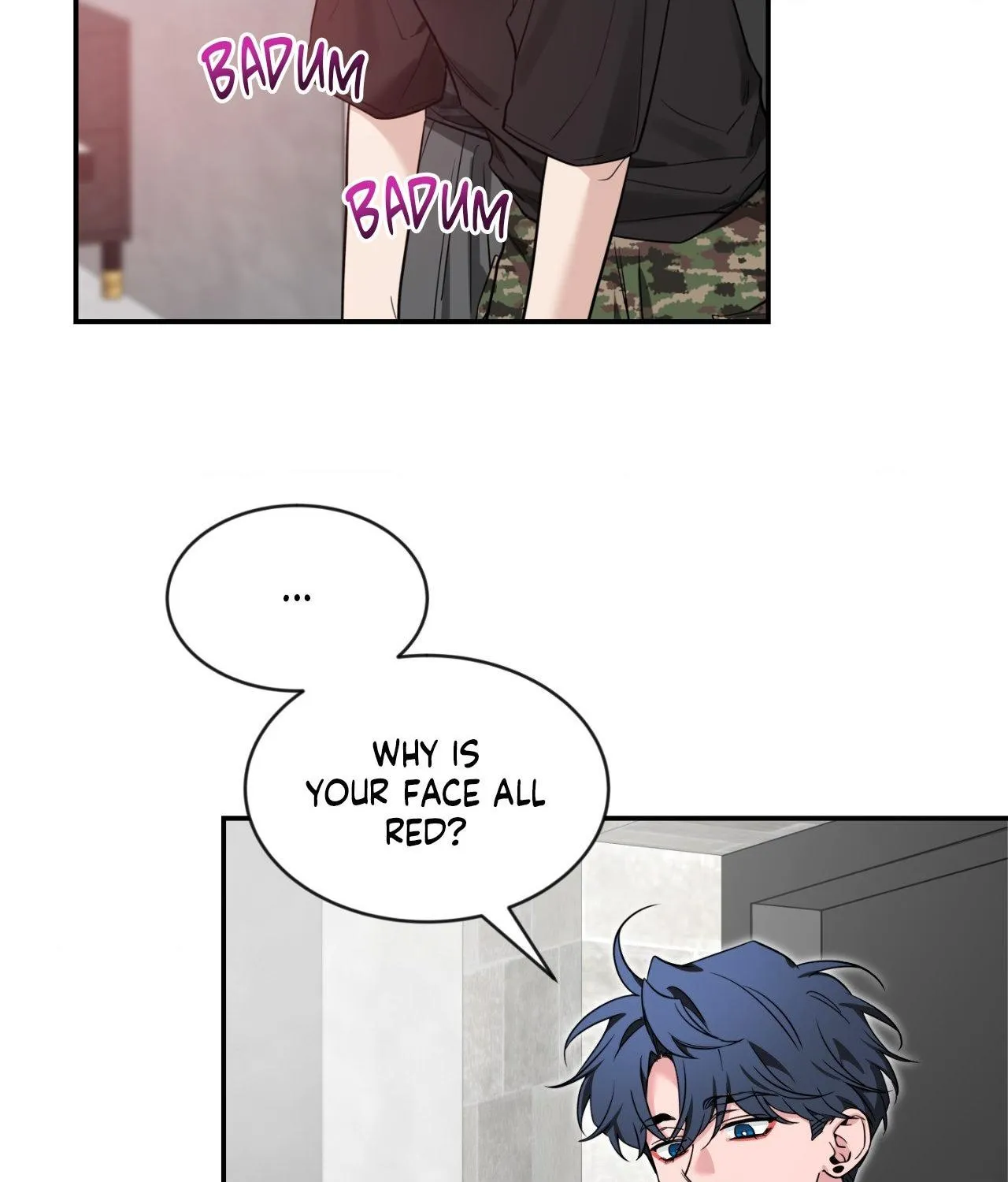 Sketch Chapter 31.1 page 54 - 