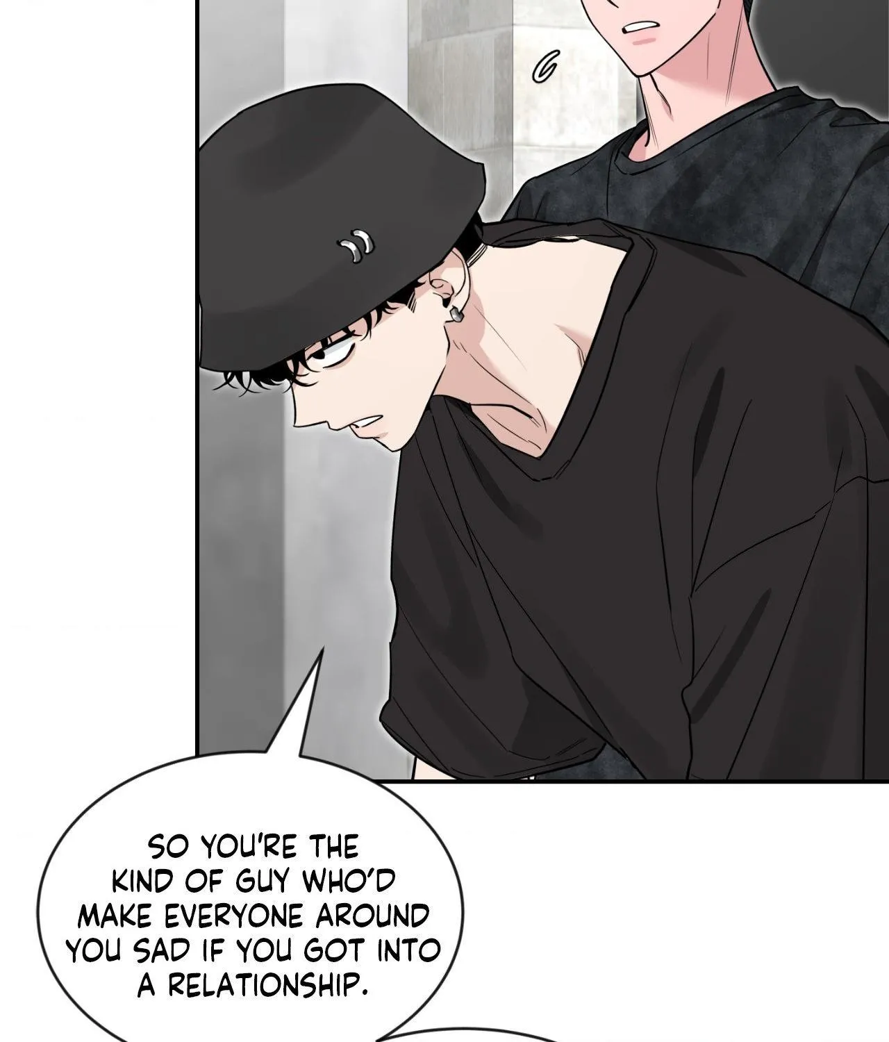 Sketch Chapter 31.1 page 55 - 