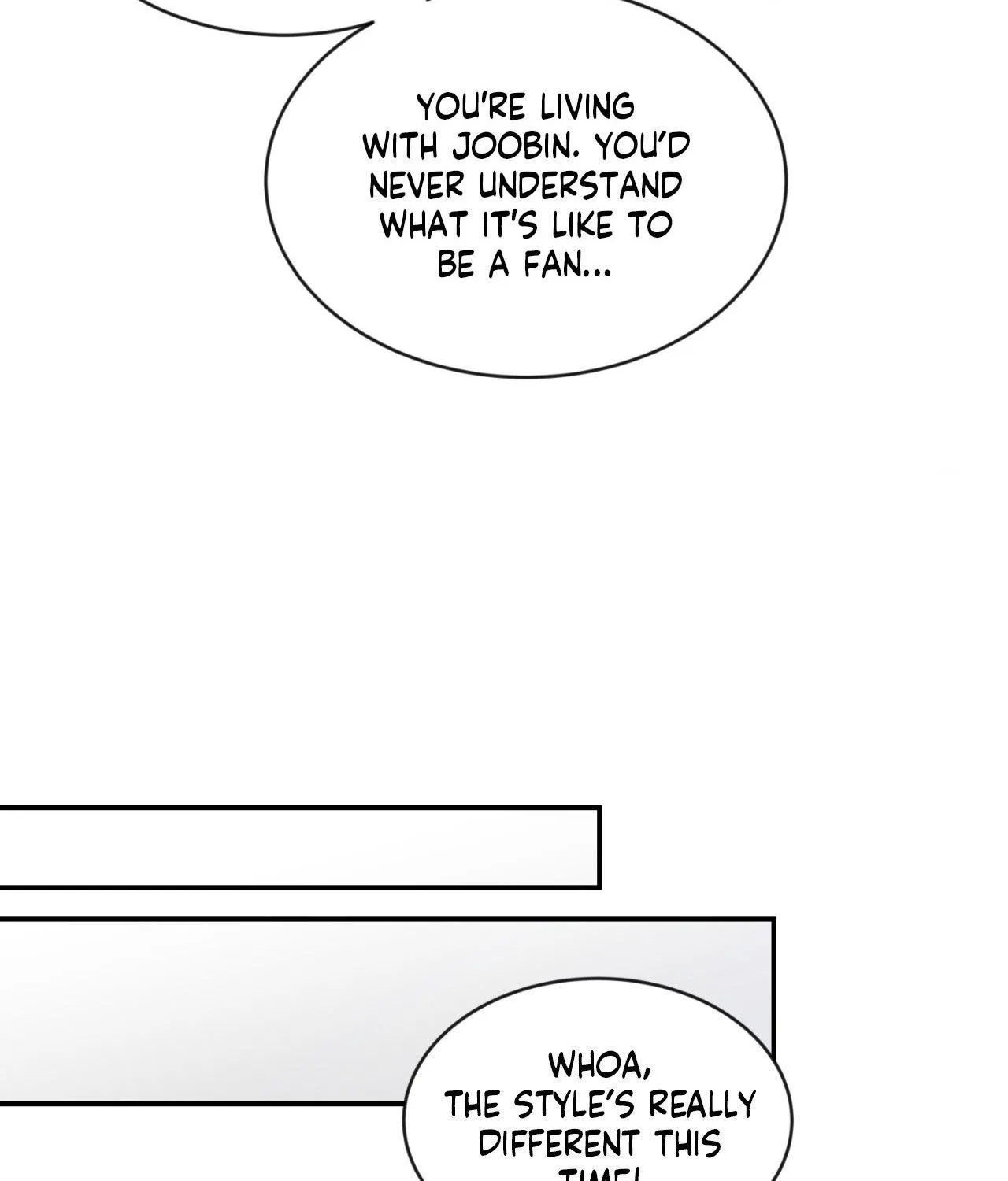 Sketch Chapter 31.1 page 56 - 