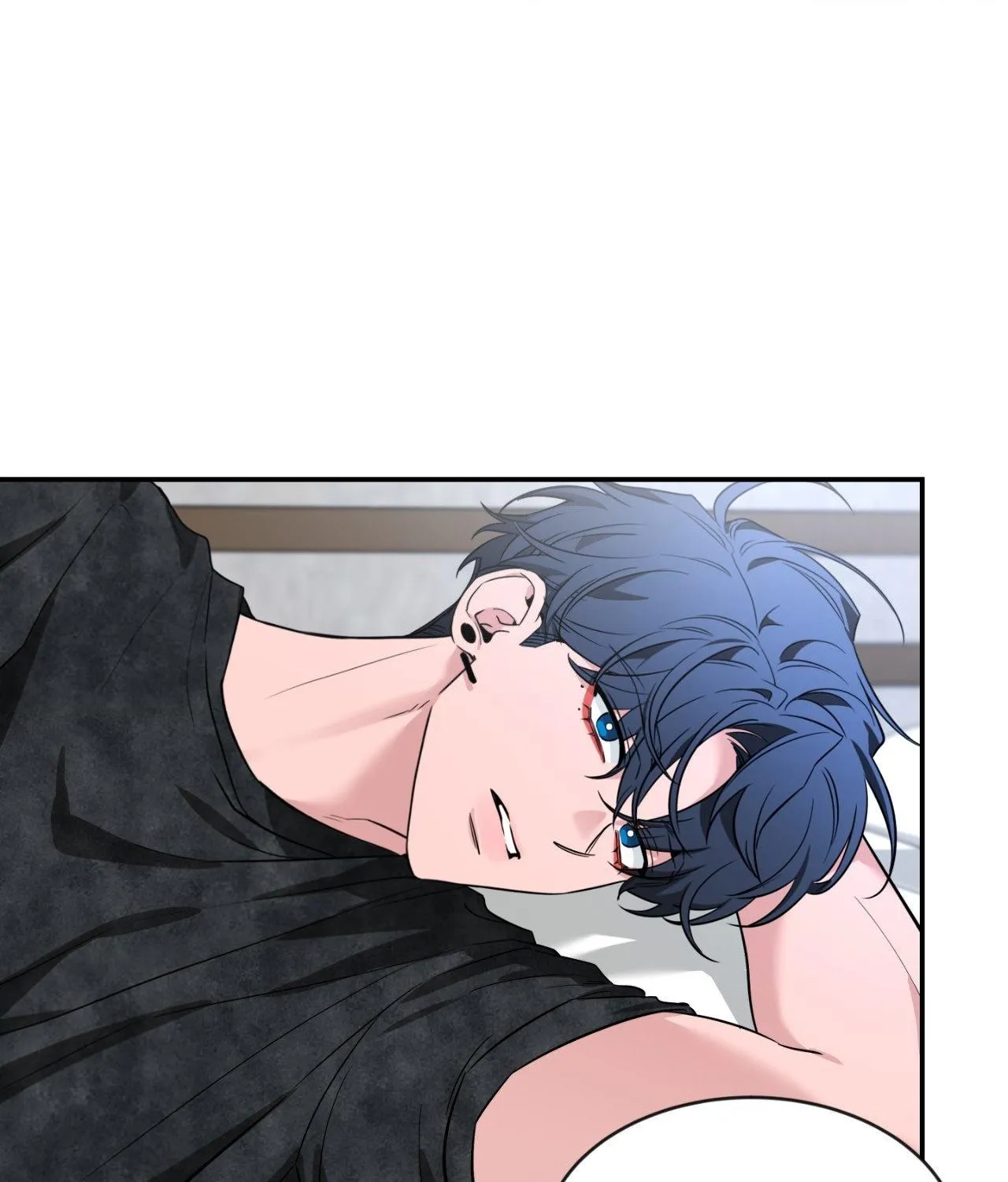 Sketch Chapter 31.1 page 61 - 