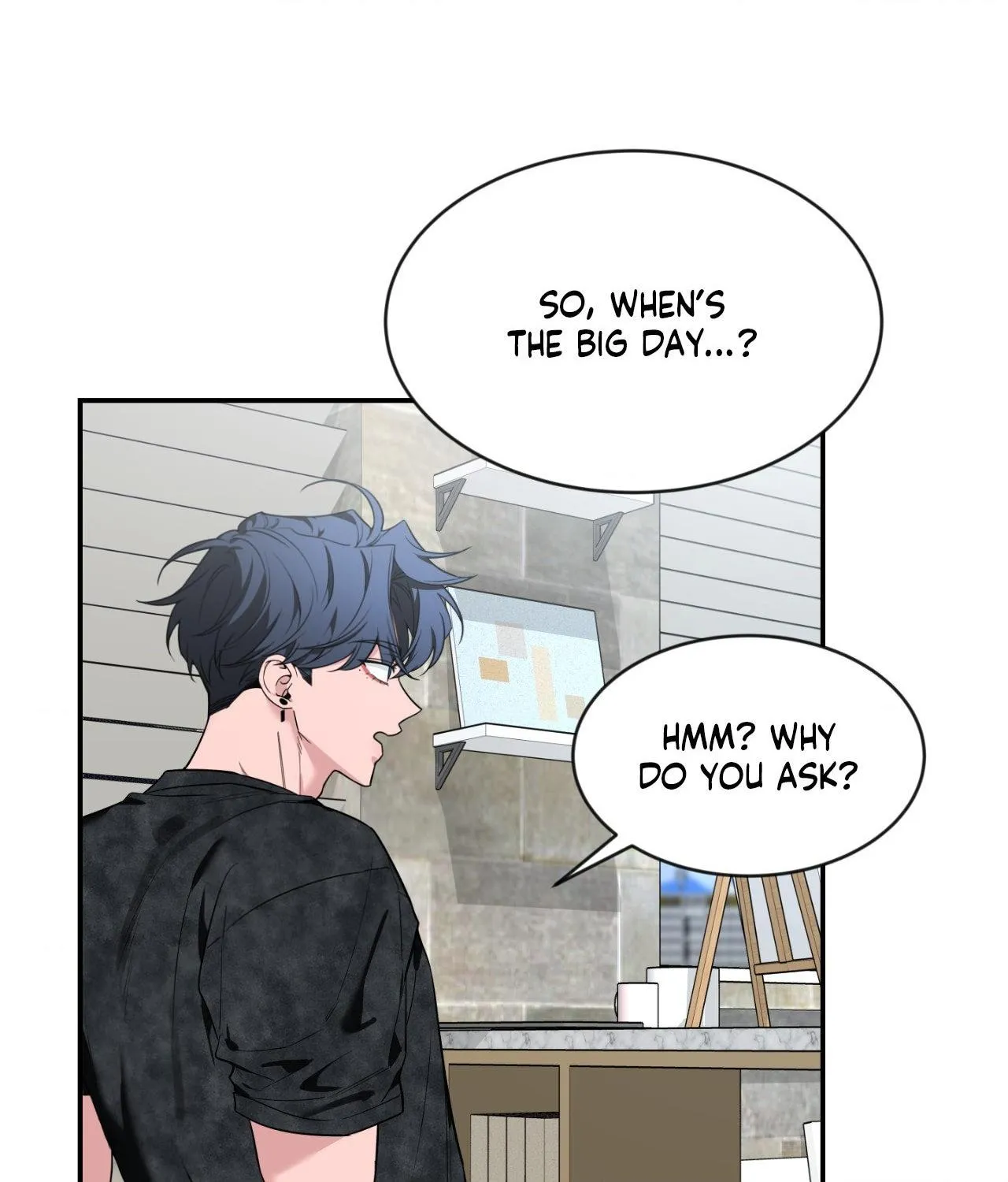 Sketch Chapter 31.1 page 67 - 