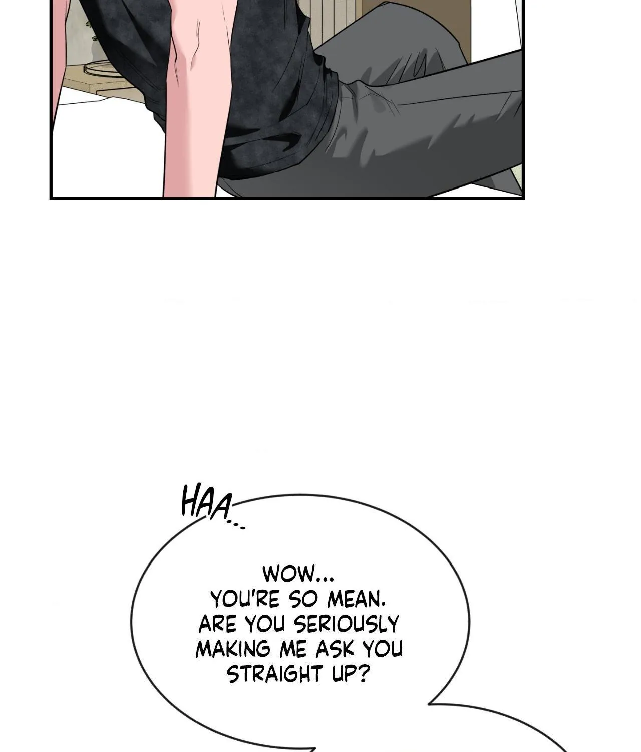 Sketch Chapter 31.1 page 68 - 