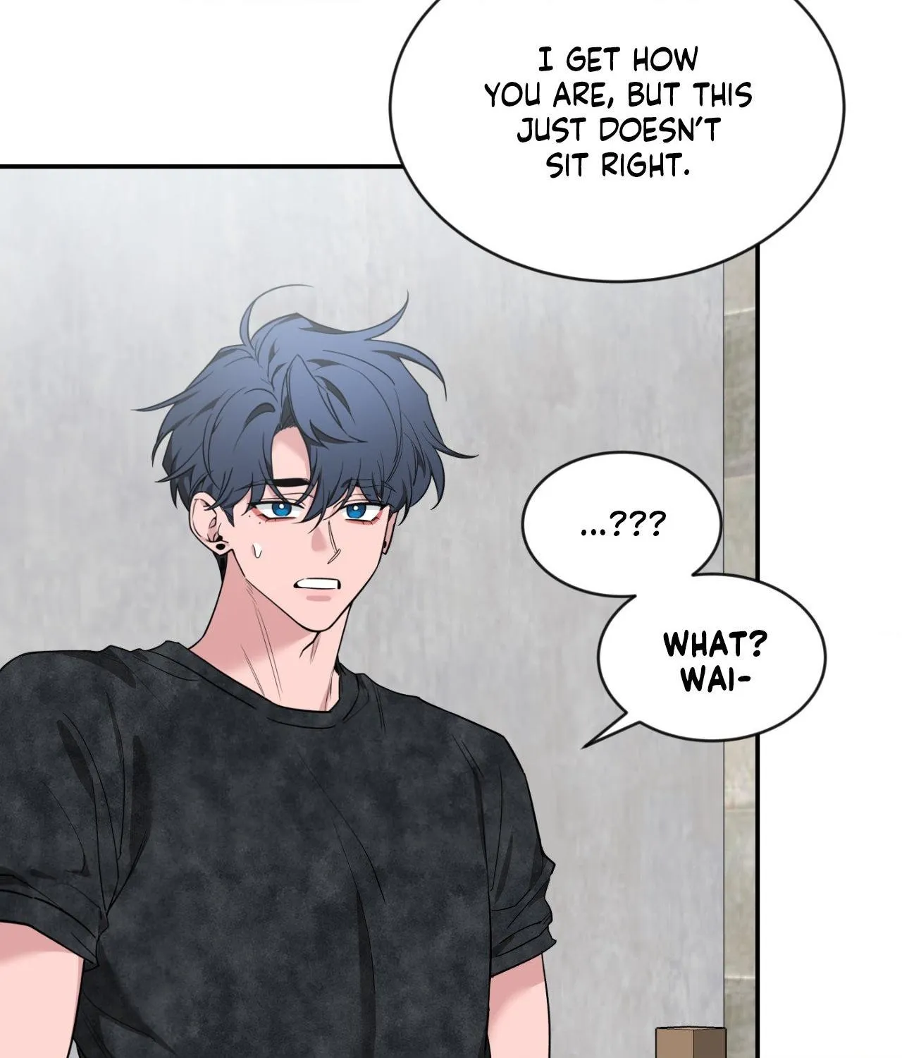 Sketch Chapter 31.1 page 69 - 