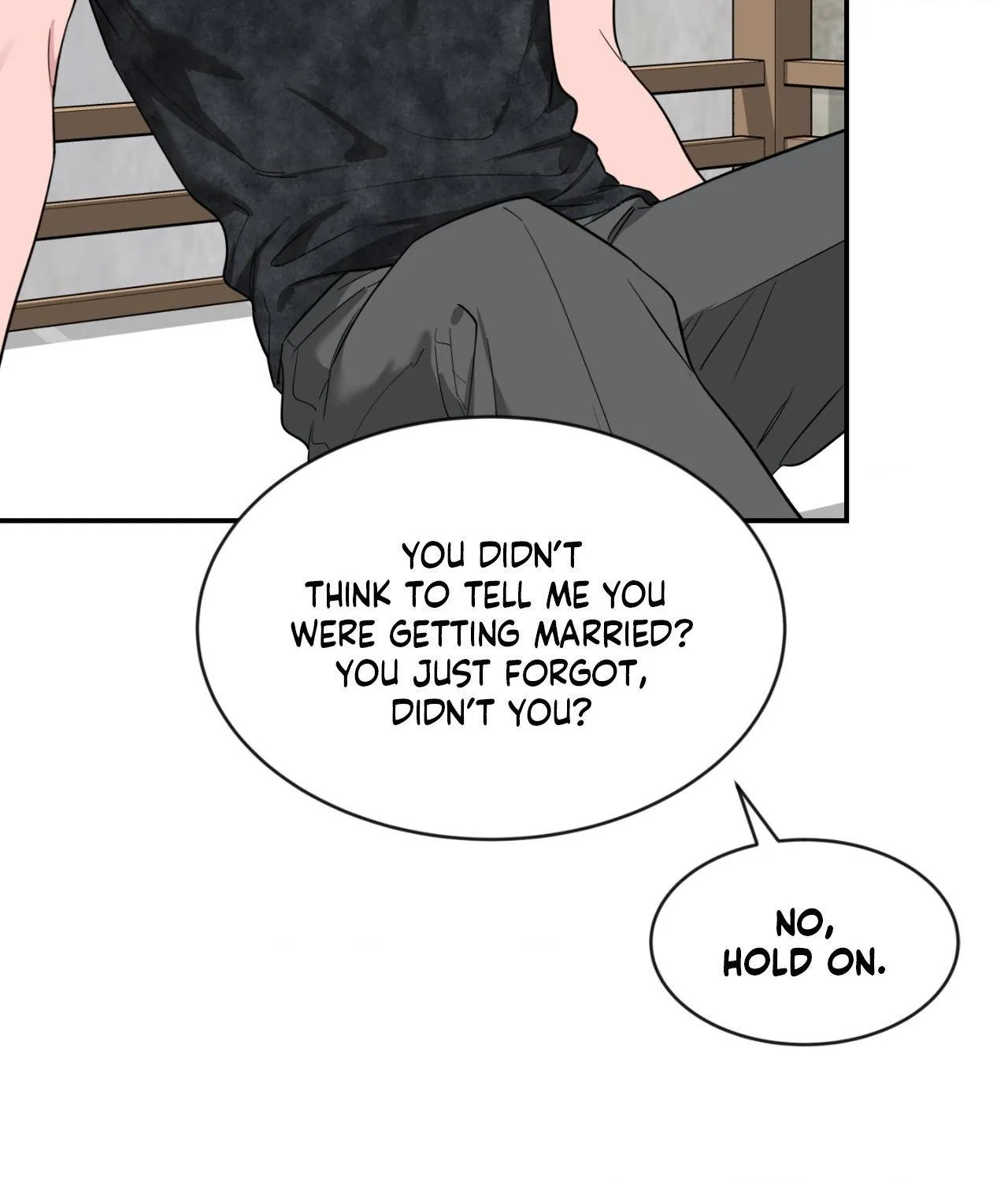 Sketch Chapter 31.1 page 70 - 