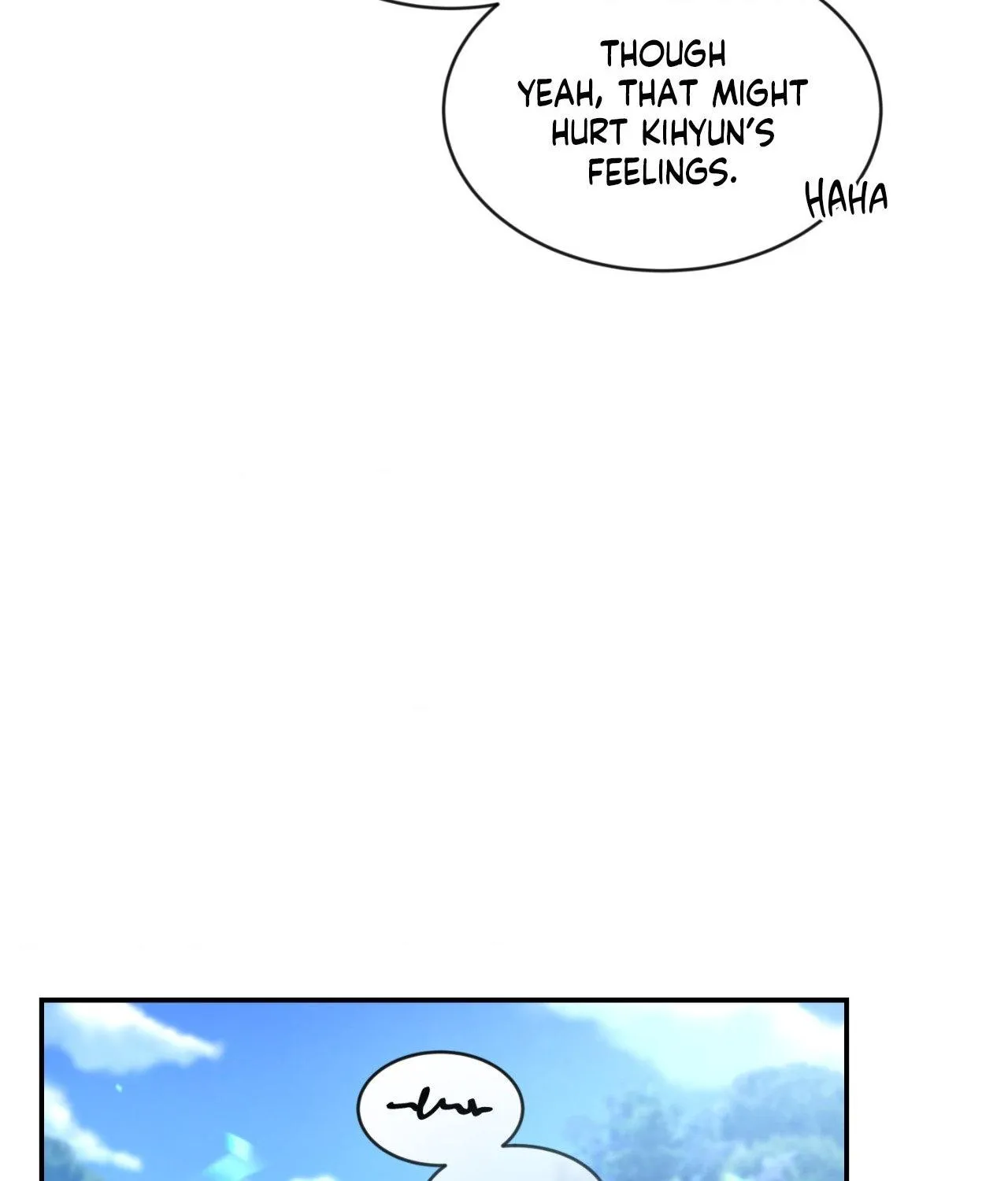 Sketch Chapter 31.1 page 8 - 