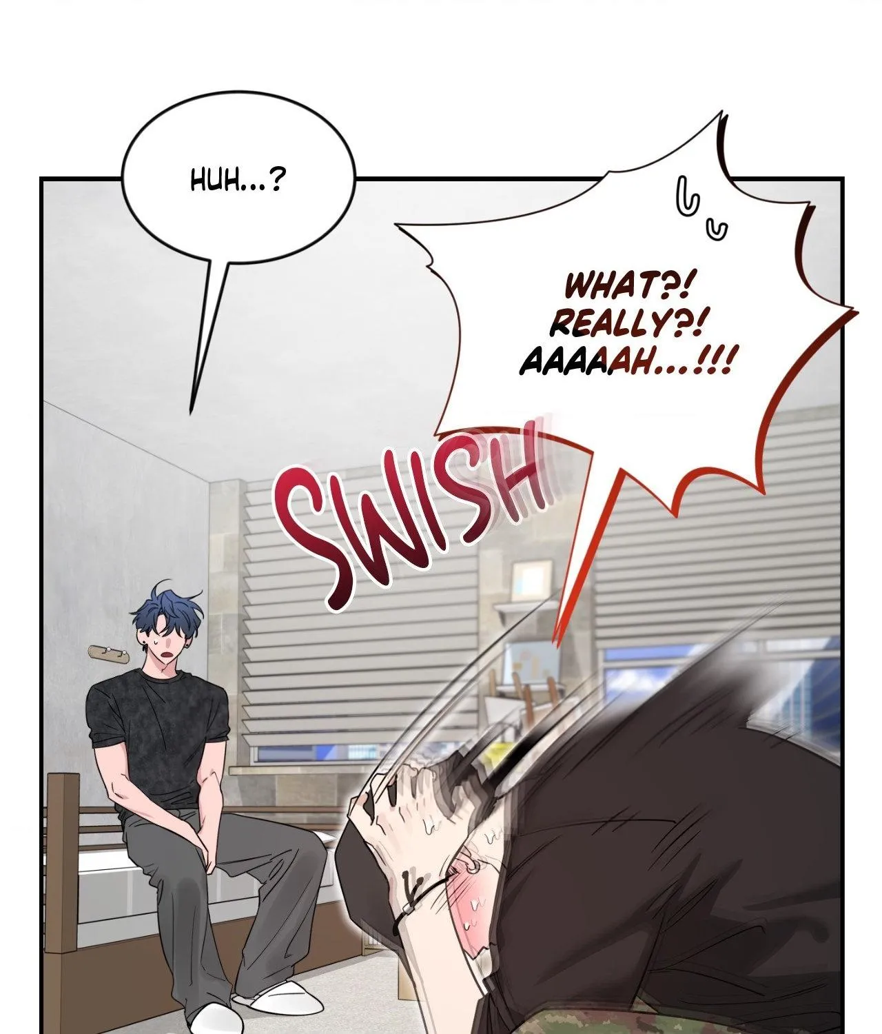 Sketch Chapter 31.1 page 73 - 