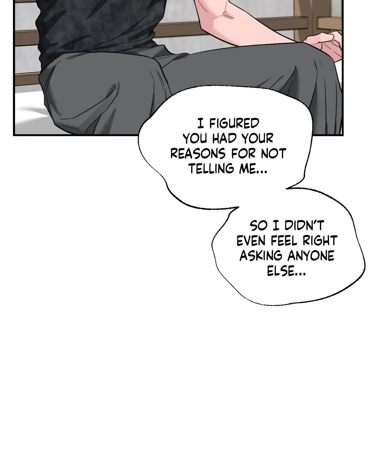 Sketch Chapter 31.1 page 76 - 